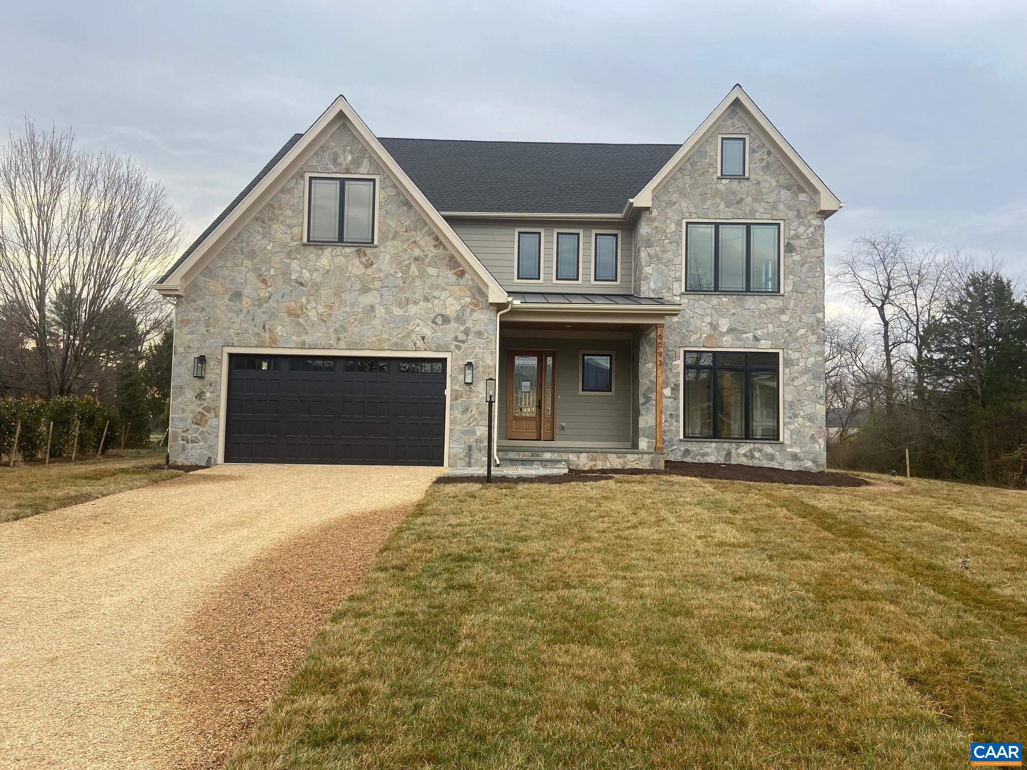 2534-1 MONTGOMERY RIDGE RD, CHARLOTTESVILLE, Virginia 22911, 5 Bedrooms Bedrooms, ,4 BathroomsBathrooms,Residential,Montgomery Ridge Phase IV,2534-1 MONTGOMERY RIDGE RD,678024 MLS # 678024 2534-1 MONTGOMERY RIDGE RD, CHARLOTTESVILLE, Virginia 22911, 5 Bedrooms Bedrooms, ,4 BathroomsBathrooms,Residential,Montgomery Ridge Phase IV,2534-1 MONTGOMERY RIDGE RD,678024 MLS # 678024