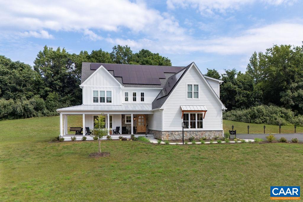 2534-1 MONTGOMERY RIDGE RD, CHARLOTTESVILLE, Virginia 22911, 5 Bedrooms Bedrooms, ,4 BathroomsBathrooms,Residential,Montgomery Ridge Phase IV,2534-1 MONTGOMERY RIDGE RD,678024 MLS # 678024 2534-1 MONTGOMERY RIDGE RD, CHARLOTTESVILLE, Virginia 22911, 5 Bedrooms Bedrooms, ,4 BathroomsBathrooms,Residential,Montgomery Ridge Phase IV,2534-1 MONTGOMERY RIDGE RD,678024 MLS # 678024