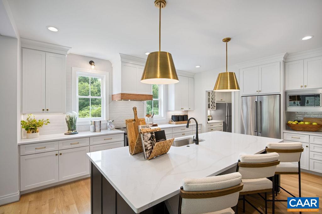 2534-1 MONTGOMERY RIDGE RD, CHARLOTTESVILLE, Virginia 22911, 5 Bedrooms Bedrooms, ,4 BathroomsBathrooms,Residential,Montgomery Ridge Phase IV,2534-1 MONTGOMERY RIDGE RD,678024 MLS # 678024 2534-1 MONTGOMERY RIDGE RD, CHARLOTTESVILLE, Virginia 22911, 5 Bedrooms Bedrooms, ,4 BathroomsBathrooms,Residential,Montgomery Ridge Phase IV,2534-1 MONTGOMERY RIDGE RD,678024 MLS # 678024