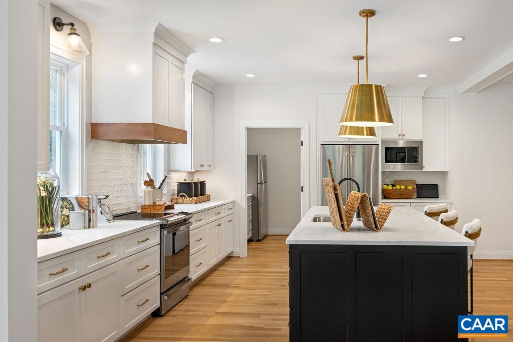 2534-1 MONTGOMERY RIDGE RD, CHARLOTTESVILLE, Virginia 22911, 5 Bedrooms Bedrooms, ,4 BathroomsBathrooms,Residential,Montgomery Ridge Phase IV,2534-1 MONTGOMERY RIDGE RD,678024 MLS # 678024 2534-1 MONTGOMERY RIDGE RD, CHARLOTTESVILLE, Virginia 22911, 5 Bedrooms Bedrooms, ,4 BathroomsBathrooms,Residential,Montgomery Ridge Phase IV,2534-1 MONTGOMERY RIDGE RD,678024 MLS # 678024