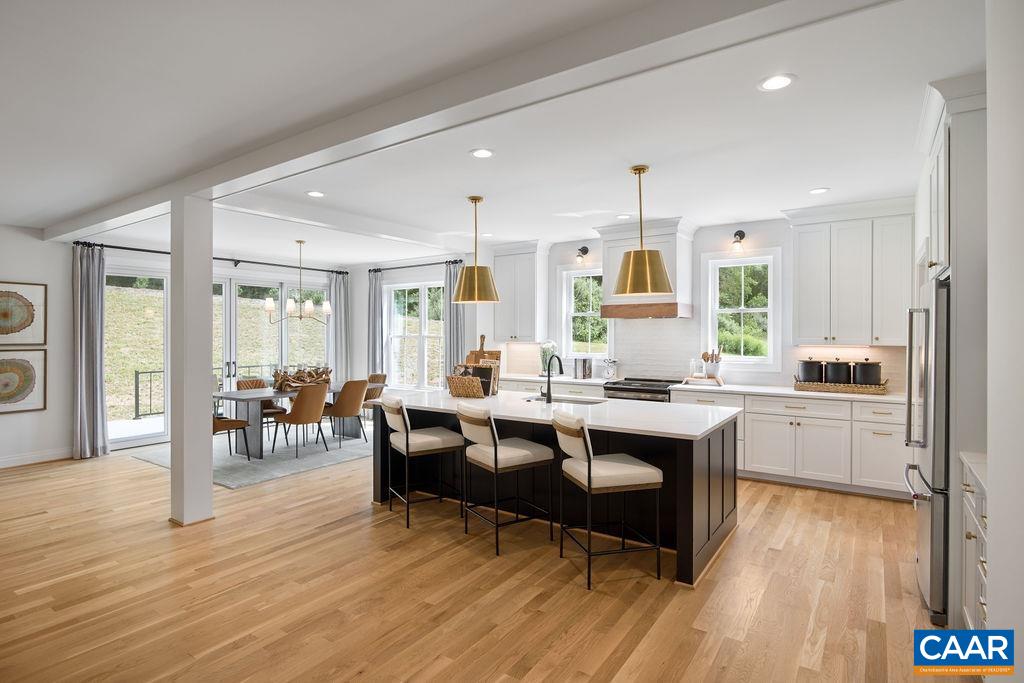 2534-1 MONTGOMERY RIDGE RD, CHARLOTTESVILLE, Virginia 22911, 5 Bedrooms Bedrooms, ,4 BathroomsBathrooms,Residential,Montgomery Ridge Phase IV,2534-1 MONTGOMERY RIDGE RD,678024 MLS # 678024 2534-1 MONTGOMERY RIDGE RD, CHARLOTTESVILLE, Virginia 22911, 5 Bedrooms Bedrooms, ,4 BathroomsBathrooms,Residential,Montgomery Ridge Phase IV,2534-1 MONTGOMERY RIDGE RD,678024 MLS # 678024