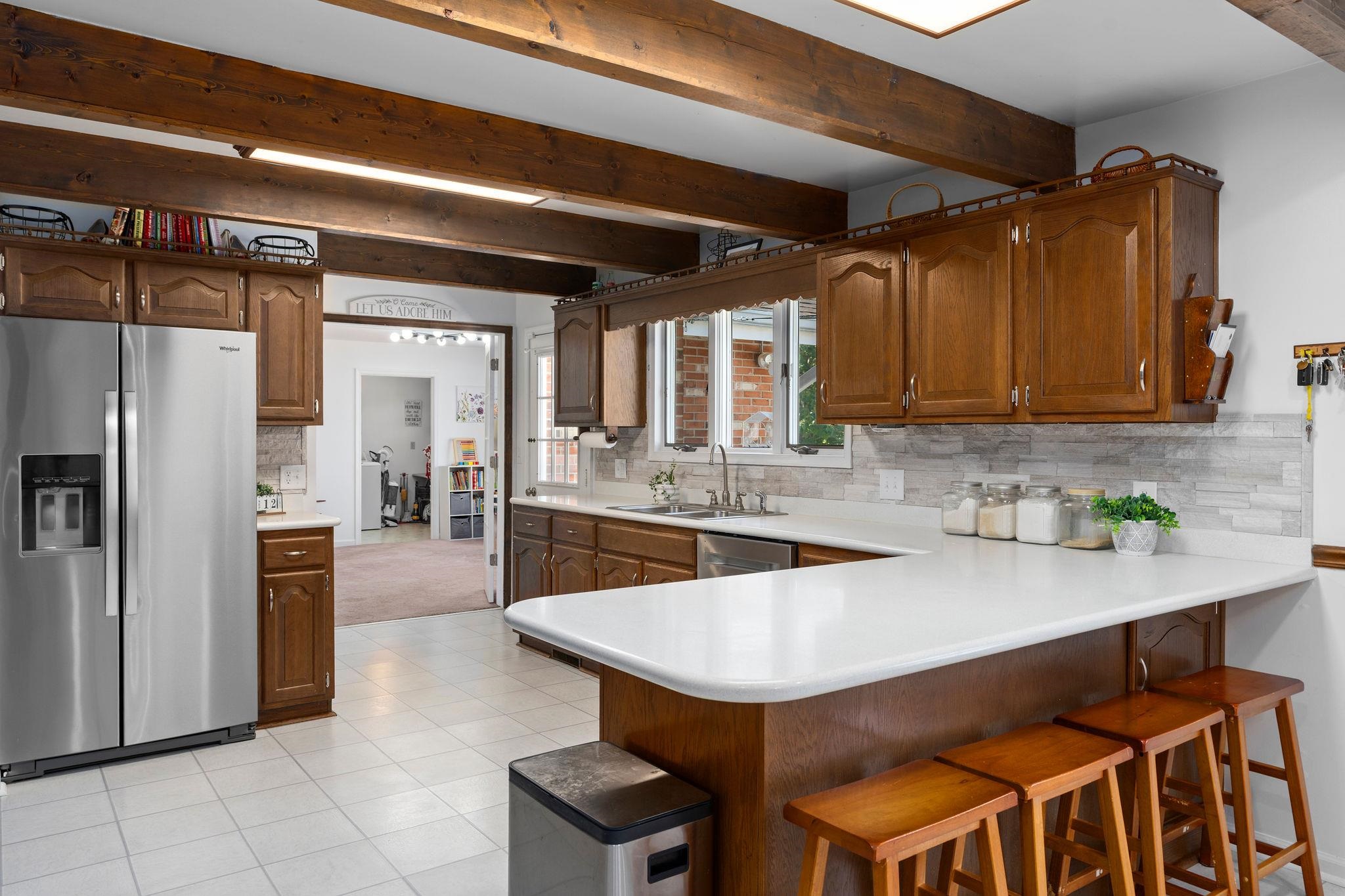 5323 LEE JACKSON HWY, GREENVILLE, Virginia 24440, 4 Bedrooms Bedrooms, ,2 BathroomsBathrooms,Residential,5323 LEE JACKSON HWY,678025 MLS # 678025