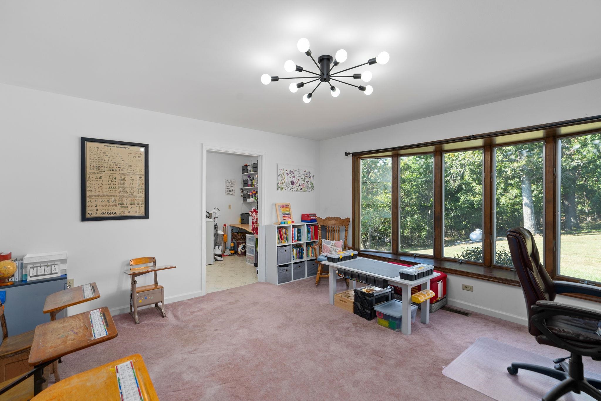 5323 LEE JACKSON HWY, GREENVILLE, Virginia 24440, 4 Bedrooms Bedrooms, ,2 BathroomsBathrooms,Residential,5323 LEE JACKSON HWY,678025 MLS # 678025