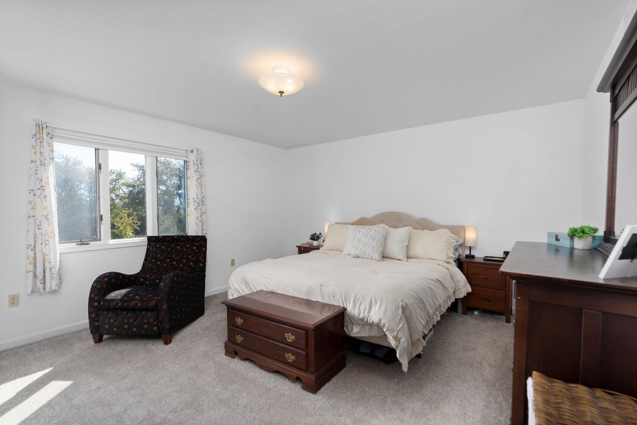5323 LEE JACKSON HWY, GREENVILLE, Virginia 24440, 4 Bedrooms Bedrooms, ,2 BathroomsBathrooms,Residential,5323 LEE JACKSON HWY,678025 MLS # 678025