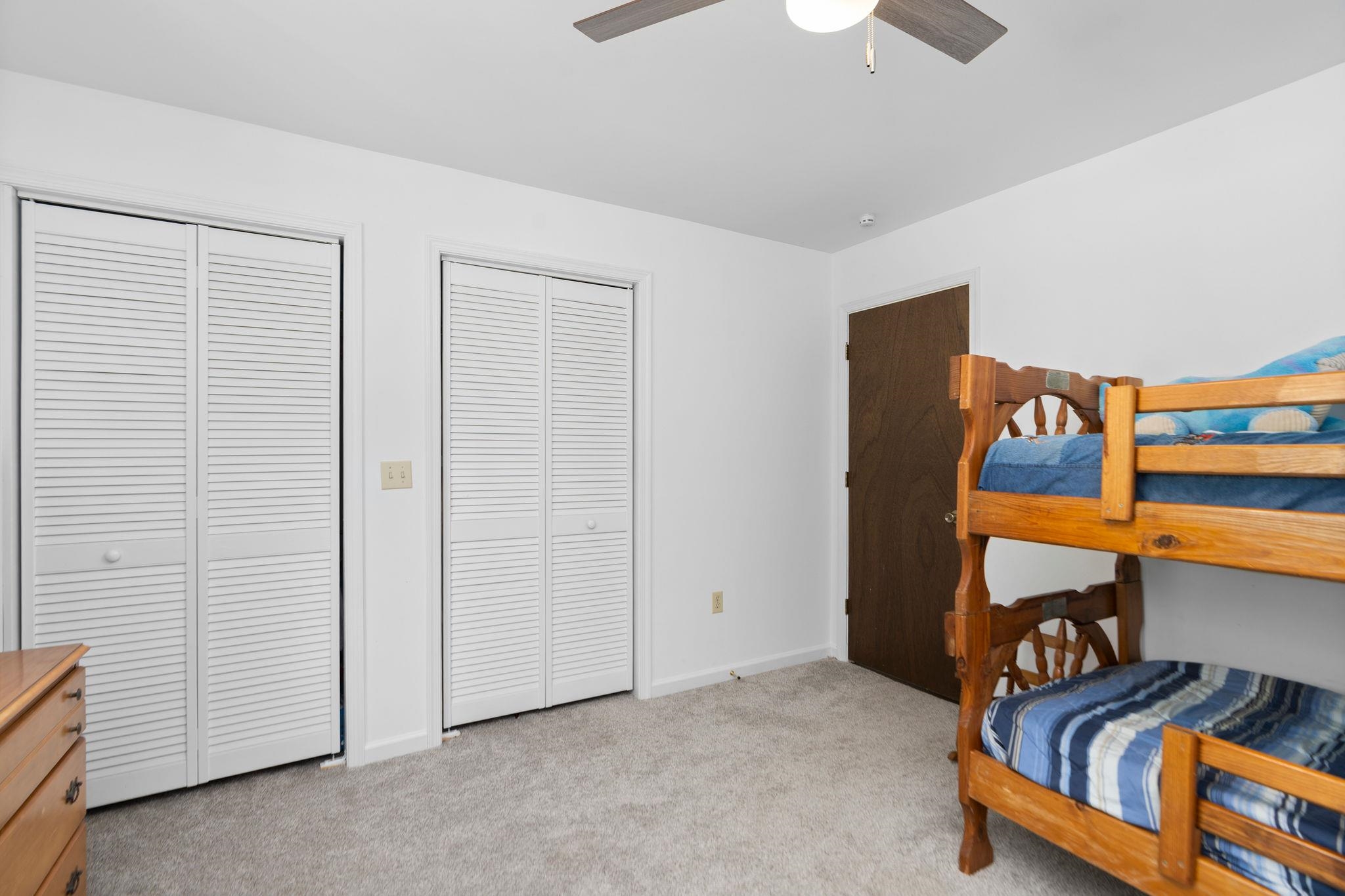 5323 LEE JACKSON HWY, GREENVILLE, Virginia 24440, 4 Bedrooms Bedrooms, ,2 BathroomsBathrooms,Residential,5323 LEE JACKSON HWY,678025 MLS # 678025