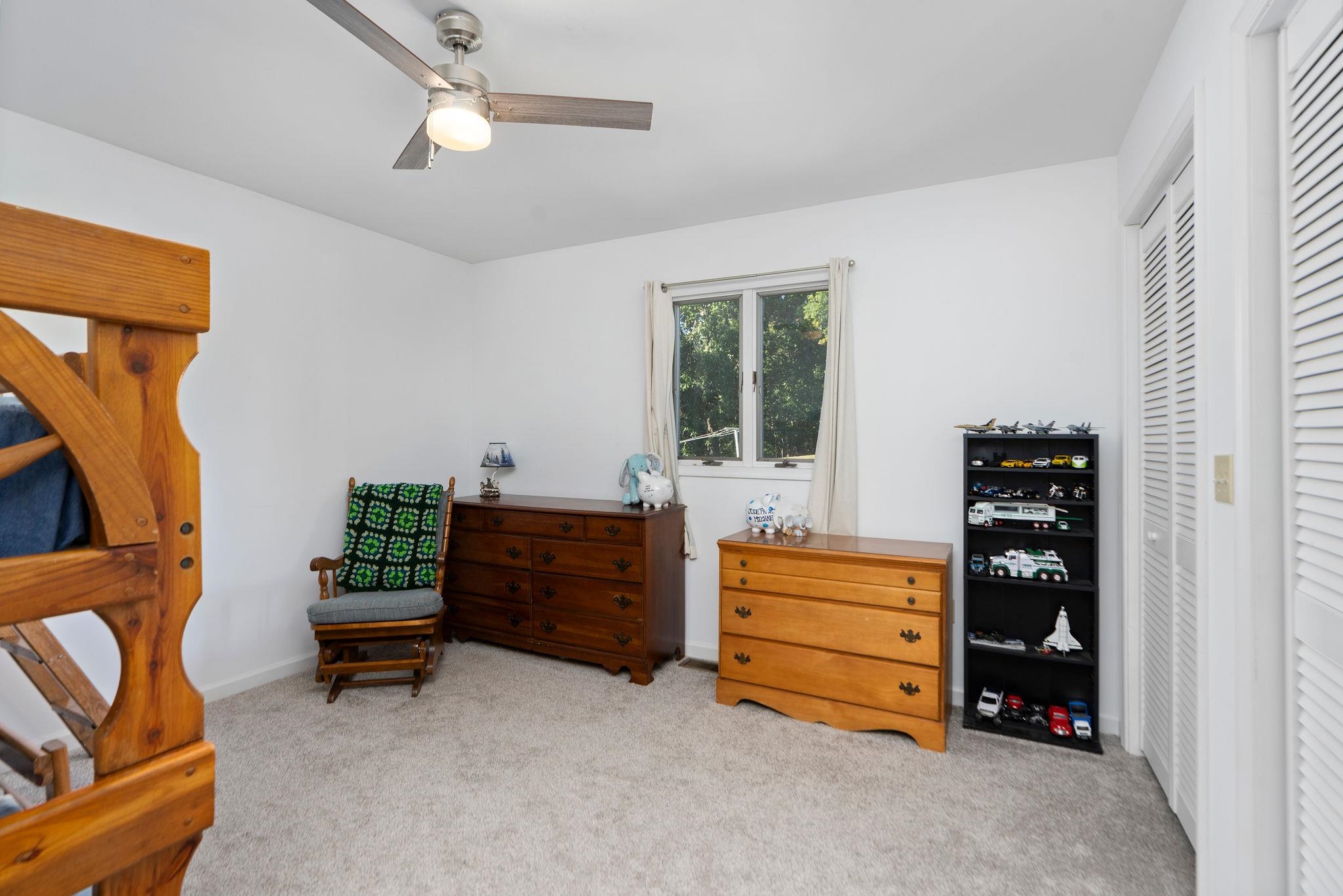 5323 LEE JACKSON HWY, GREENVILLE, Virginia 24440, 4 Bedrooms Bedrooms, ,2 BathroomsBathrooms,Residential,5323 LEE JACKSON HWY,678025 MLS # 678025