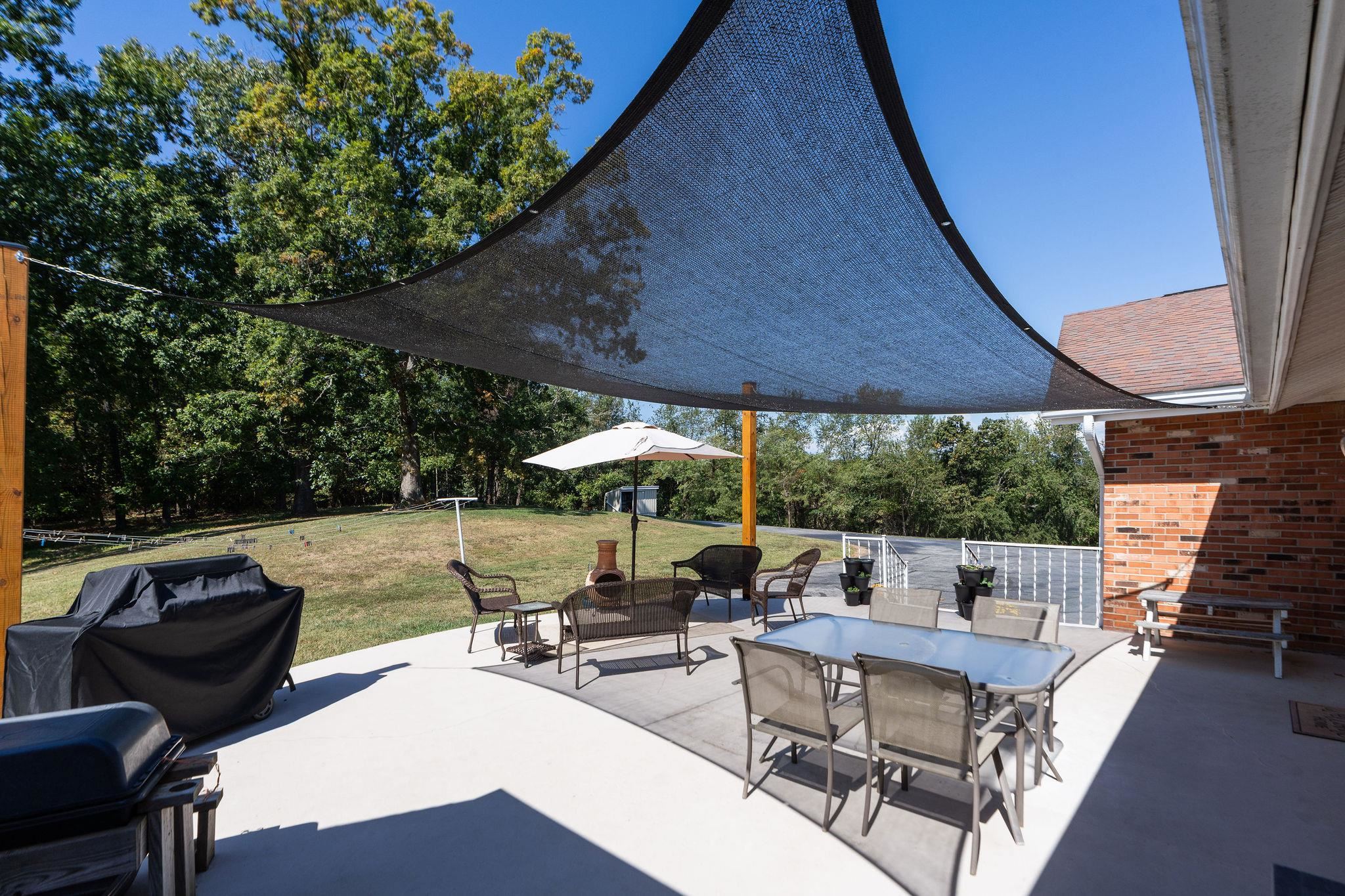 5323 LEE JACKSON HWY, GREENVILLE, Virginia 24440, 4 Bedrooms Bedrooms, ,2 BathroomsBathrooms,Residential,5323 LEE JACKSON HWY,678025 MLS # 678025