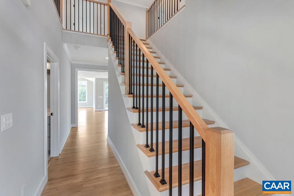 2534-2 MONTGOMERY RIDGE RD, CHARLOTTESVILLE, Virginia 22911, 5 Bedrooms Bedrooms, ,5 BathroomsBathrooms,Residential,2534-2 MONTGOMERY RIDGE RD,678026 MLS # 678026 2534-2 MONTGOMERY RIDGE RD, CHARLOTTESVILLE, Virginia 22911, 5 Bedrooms Bedrooms, ,5 BathroomsBathrooms,Residential,2534-2 MONTGOMERY RIDGE RD,678026 MLS # 678026