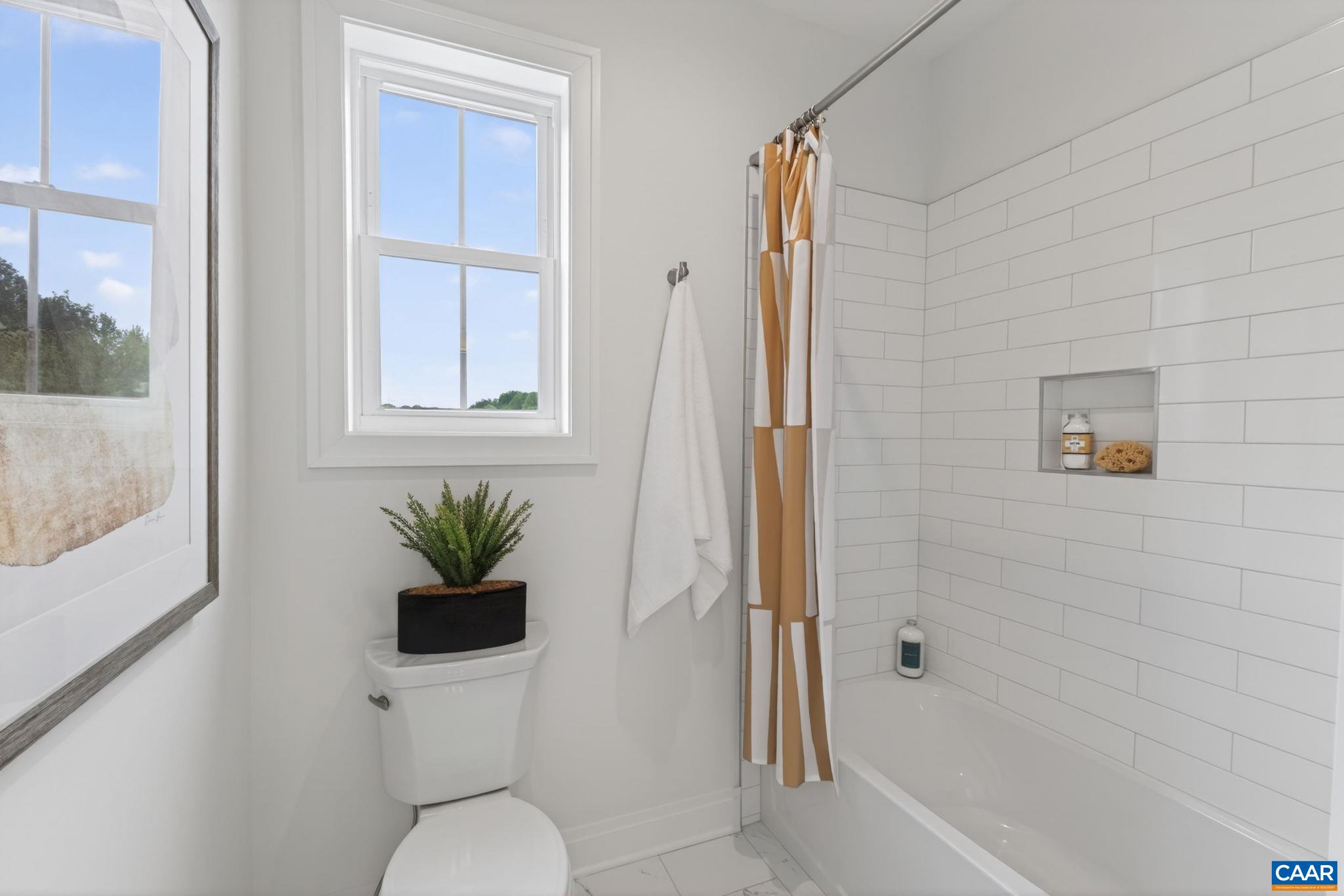 2534-2 MONTGOMERY RIDGE RD, CHARLOTTESVILLE, Virginia 22911, 5 Bedrooms Bedrooms, ,5 BathroomsBathrooms,Residential,2534-2 MONTGOMERY RIDGE RD,678026 MLS # 678026 2534-2 MONTGOMERY RIDGE RD, CHARLOTTESVILLE, Virginia 22911, 5 Bedrooms Bedrooms, ,5 BathroomsBathrooms,Residential,2534-2 MONTGOMERY RIDGE RD,678026 MLS # 678026