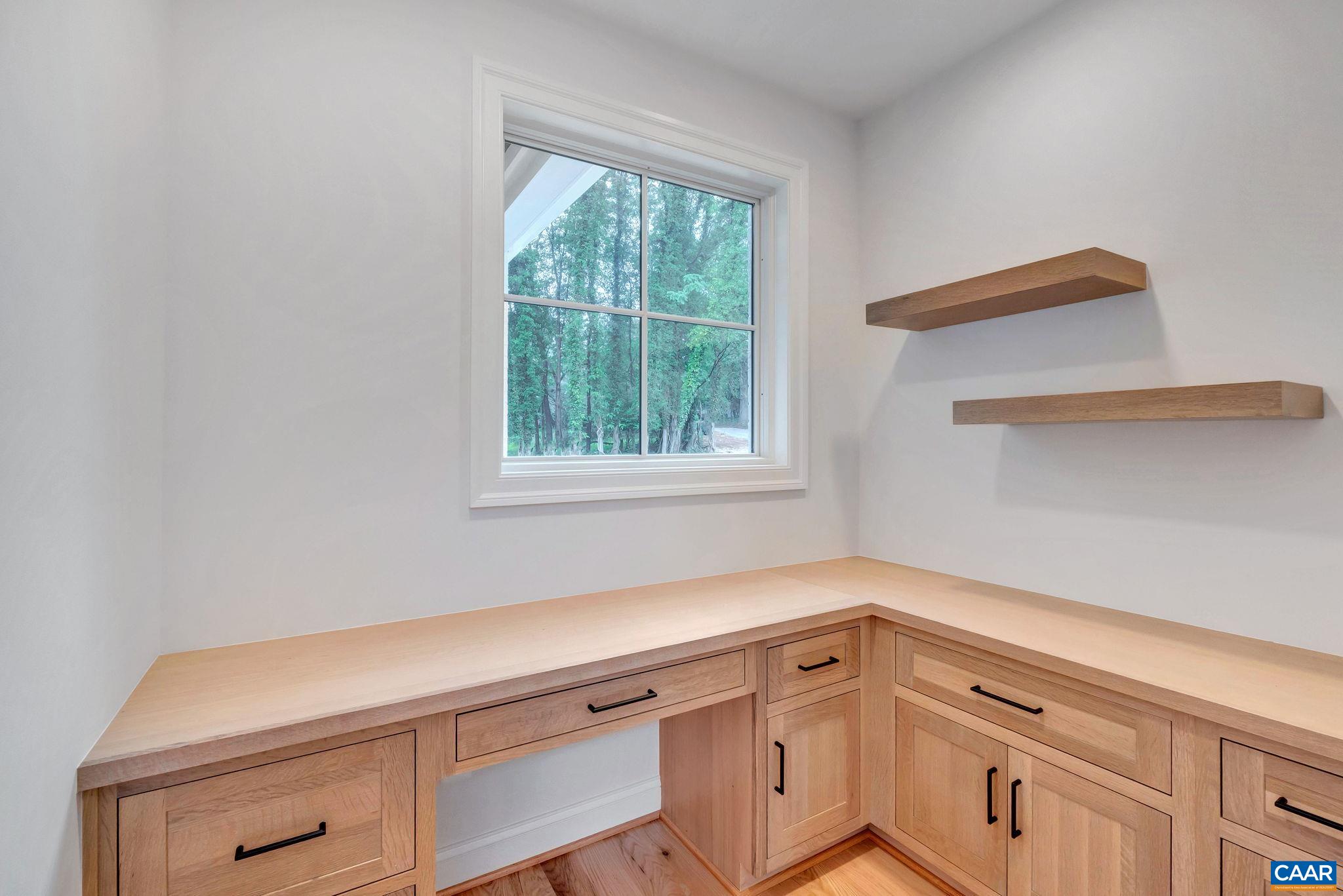 2534-2 MONTGOMERY RIDGE RD, CHARLOTTESVILLE, Virginia 22911, 5 Bedrooms Bedrooms, ,5 BathroomsBathrooms,Residential,2534-2 MONTGOMERY RIDGE RD,678026 MLS # 678026 2534-2 MONTGOMERY RIDGE RD, CHARLOTTESVILLE, Virginia 22911, 5 Bedrooms Bedrooms, ,5 BathroomsBathrooms,Residential,2534-2 MONTGOMERY RIDGE RD,678026 MLS # 678026