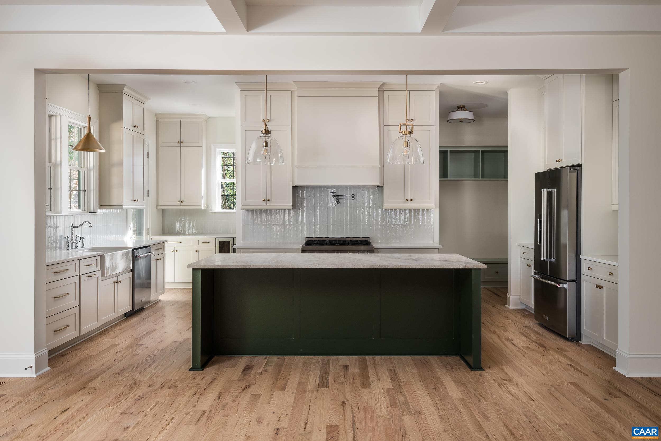 2534-2 MONTGOMERY RIDGE RD, CHARLOTTESVILLE, Virginia 22911, 5 Bedrooms Bedrooms, ,5 BathroomsBathrooms,Residential,2534-2 MONTGOMERY RIDGE RD,678026 MLS # 678026 2534-2 MONTGOMERY RIDGE RD, CHARLOTTESVILLE, Virginia 22911, 5 Bedrooms Bedrooms, ,5 BathroomsBathrooms,Residential,2534-2 MONTGOMERY RIDGE RD,678026 MLS # 678026