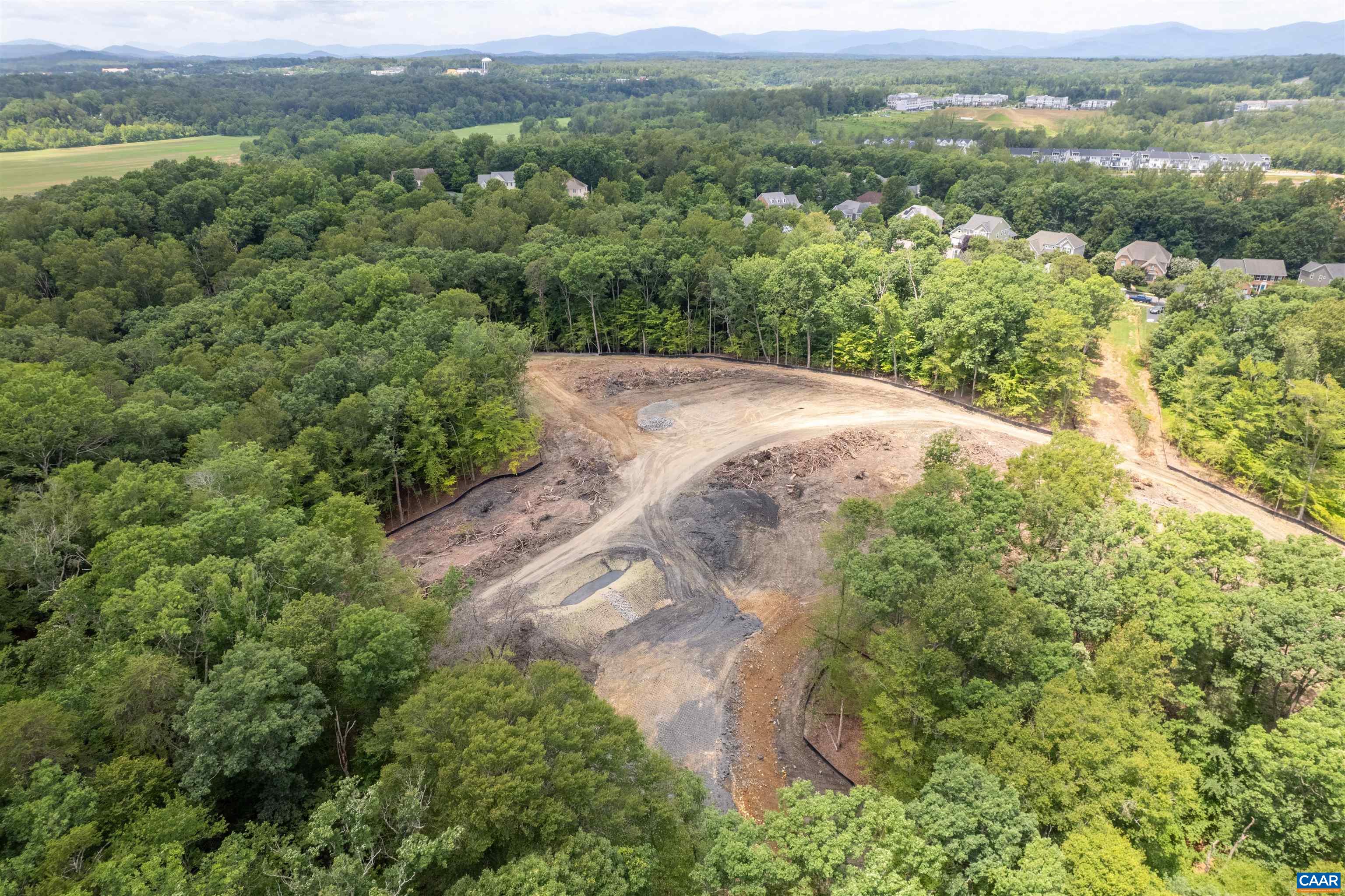 2534-2 MONTGOMERY RIDGE RD, CHARLOTTESVILLE, Virginia 22911, 5 Bedrooms Bedrooms, ,5 BathroomsBathrooms,Residential,2534-2 MONTGOMERY RIDGE RD,678026 MLS # 678026 2534-2 MONTGOMERY RIDGE RD, CHARLOTTESVILLE, Virginia 22911, 5 Bedrooms Bedrooms, ,5 BathroomsBathrooms,Residential,2534-2 MONTGOMERY RIDGE RD,678026 MLS # 678026