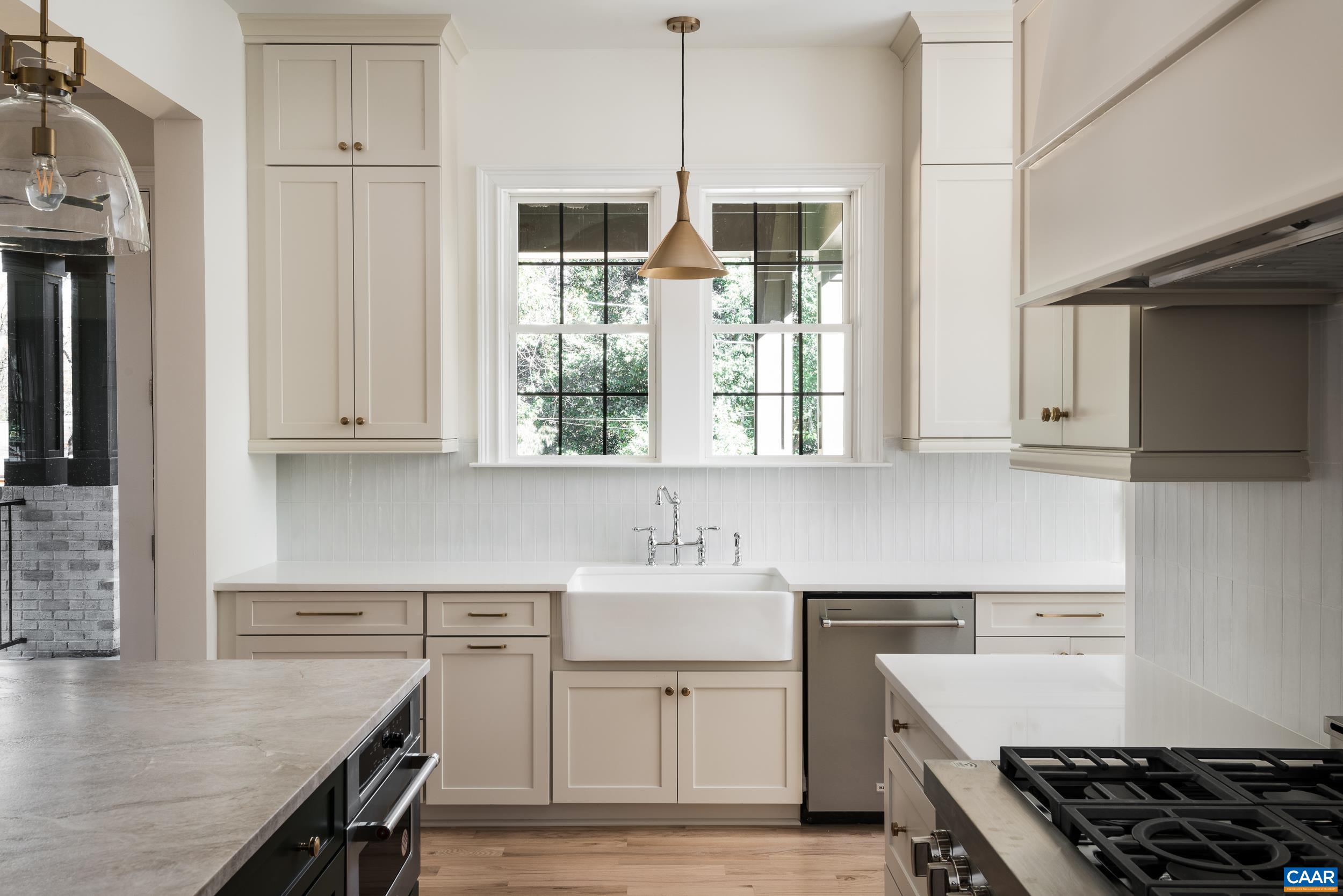 2534-2 MONTGOMERY RIDGE RD, CHARLOTTESVILLE, Virginia 22911, 5 Bedrooms Bedrooms, ,5 BathroomsBathrooms,Residential,2534-2 MONTGOMERY RIDGE RD,678026 MLS # 678026 2534-2 MONTGOMERY RIDGE RD, CHARLOTTESVILLE, Virginia 22911, 5 Bedrooms Bedrooms, ,5 BathroomsBathrooms,Residential,2534-2 MONTGOMERY RIDGE RD,678026 MLS # 678026