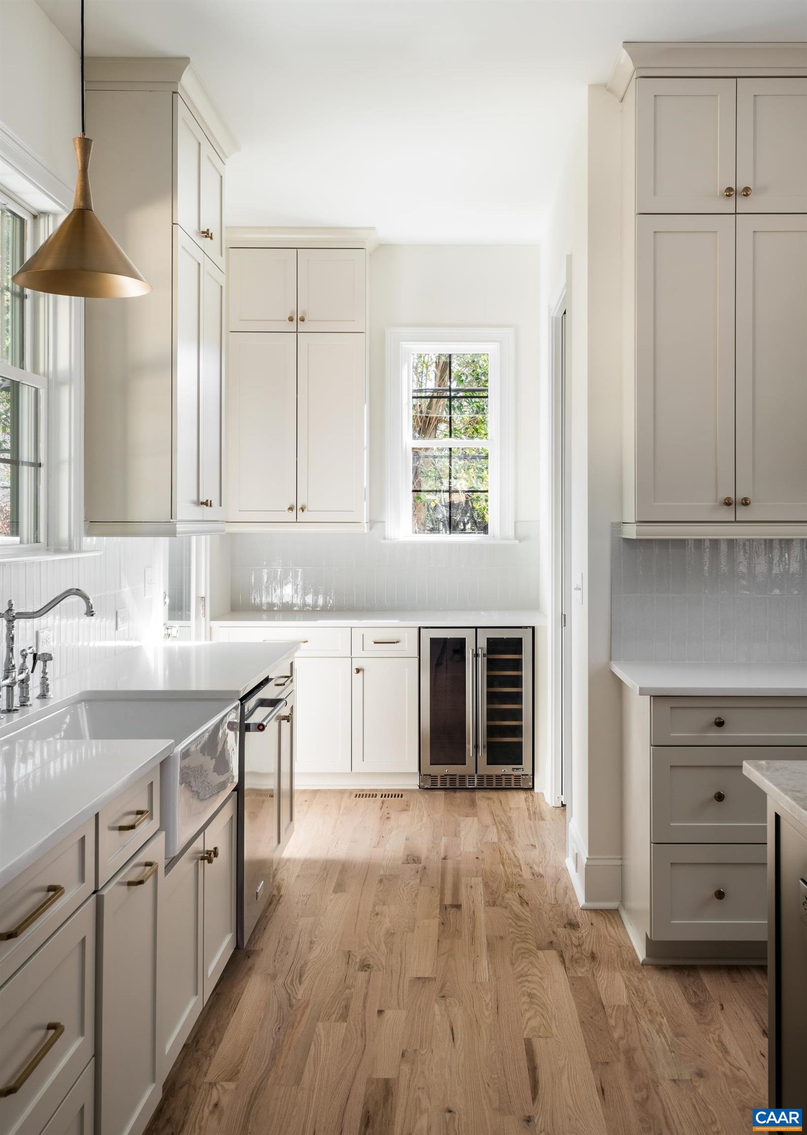 2534-2 MONTGOMERY RIDGE RD, CHARLOTTESVILLE, Virginia 22911, 5 Bedrooms Bedrooms, ,5 BathroomsBathrooms,Residential,2534-2 MONTGOMERY RIDGE RD,678026 MLS # 678026 2534-2 MONTGOMERY RIDGE RD, CHARLOTTESVILLE, Virginia 22911, 5 Bedrooms Bedrooms, ,5 BathroomsBathrooms,Residential,2534-2 MONTGOMERY RIDGE RD,678026 MLS # 678026