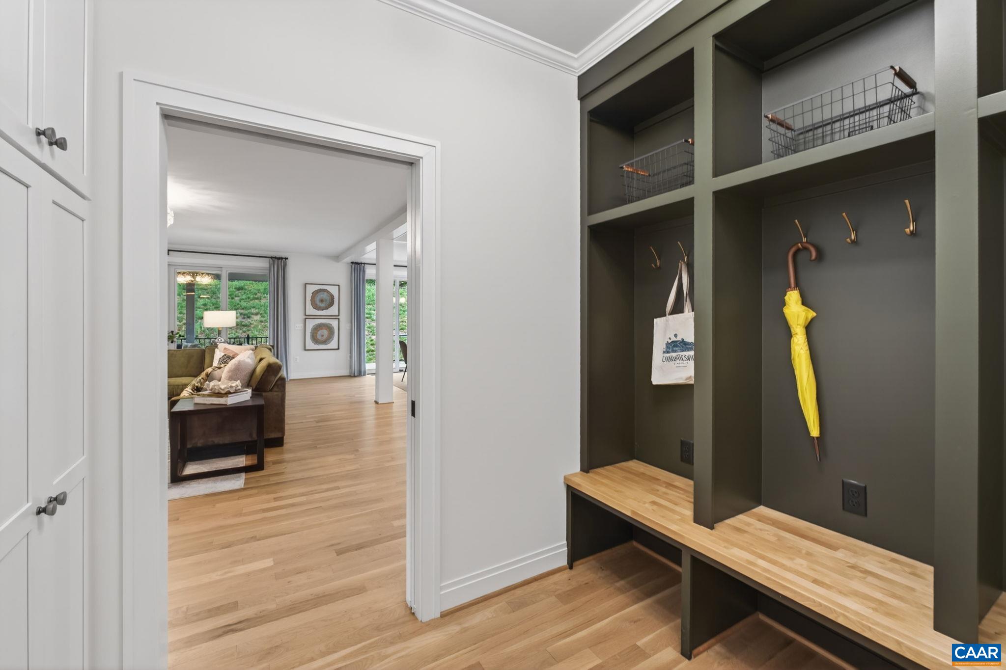 2534-2 MONTGOMERY RIDGE RD, CHARLOTTESVILLE, Virginia 22911, 5 Bedrooms Bedrooms, ,5 BathroomsBathrooms,Residential,2534-2 MONTGOMERY RIDGE RD,678026 MLS # 678026 2534-2 MONTGOMERY RIDGE RD, CHARLOTTESVILLE, Virginia 22911, 5 Bedrooms Bedrooms, ,5 BathroomsBathrooms,Residential,2534-2 MONTGOMERY RIDGE RD,678026 MLS # 678026