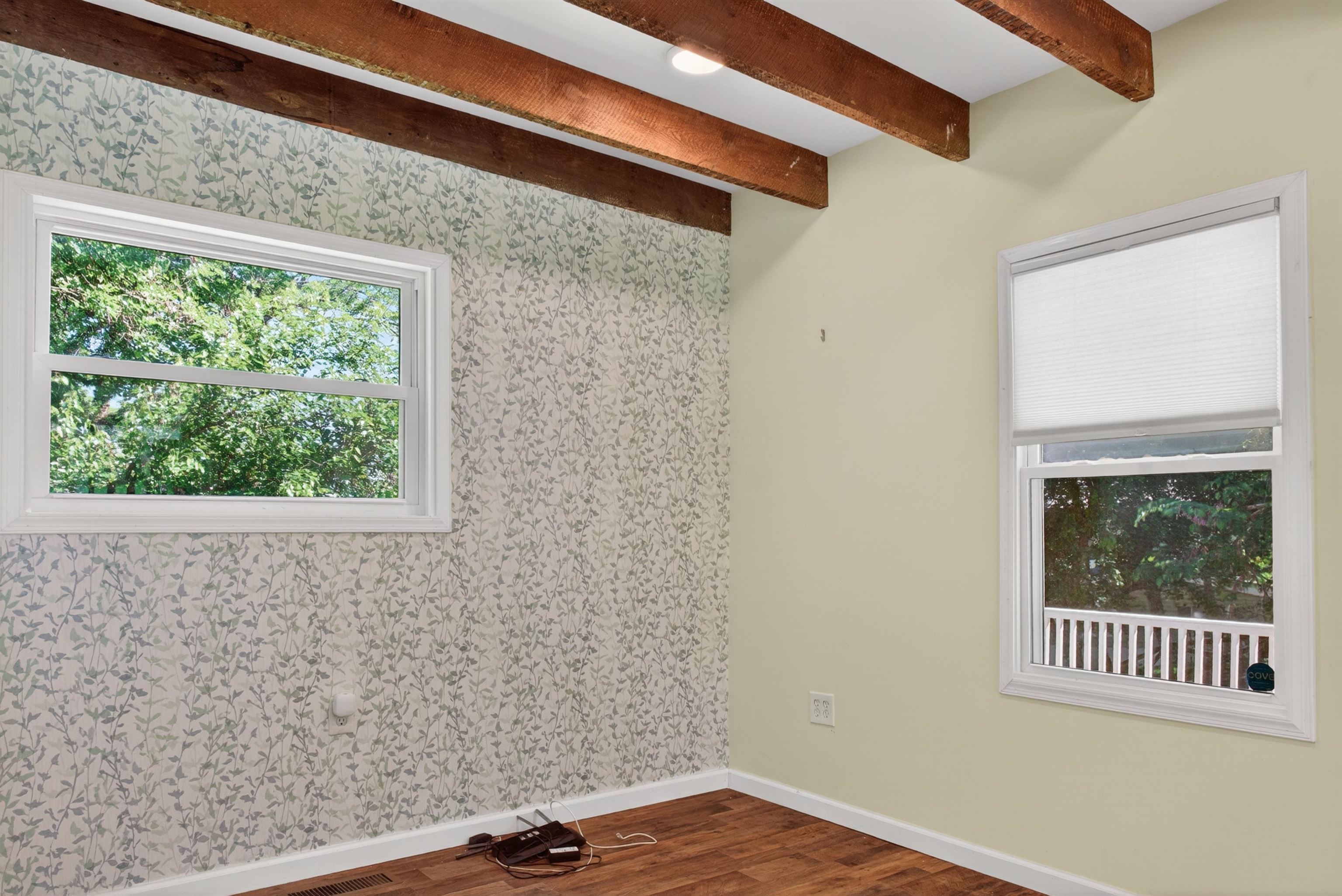 215 VIRGINIA AVE, STAUNTON, Virginia 24401, 2 Bedrooms Bedrooms, ,2 BathroomsBathrooms,Residential,215 VIRGINIA AVE,678027 MLS # 678027 215 VIRGINIA AVE, STAUNTON, Virginia 24401, 2 Bedrooms Bedrooms, ,2 BathroomsBathrooms,Residential,215 VIRGINIA AVE,678027 MLS # 678027