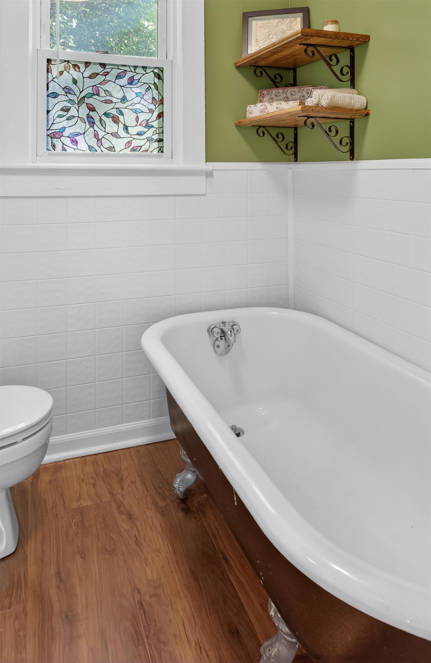 215 VIRGINIA AVE, STAUNTON, Virginia 24401, 2 Bedrooms Bedrooms, ,2 BathroomsBathrooms,Residential,215 VIRGINIA AVE,678027 MLS # 678027 215 VIRGINIA AVE, STAUNTON, Virginia 24401, 2 Bedrooms Bedrooms, ,2 BathroomsBathrooms,Residential,215 VIRGINIA AVE,678027 MLS # 678027
