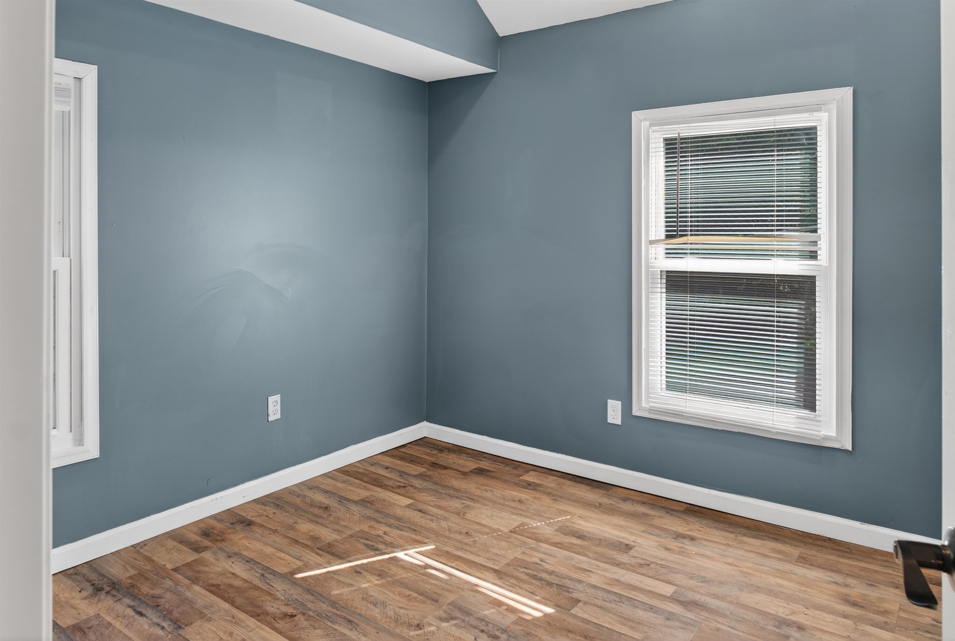 215 VIRGINIA AVE, STAUNTON, Virginia 24401, 2 Bedrooms Bedrooms, ,2 BathroomsBathrooms,Residential,215 VIRGINIA AVE,678027 MLS # 678027 215 VIRGINIA AVE, STAUNTON, Virginia 24401, 2 Bedrooms Bedrooms, ,2 BathroomsBathrooms,Residential,215 VIRGINIA AVE,678027 MLS # 678027