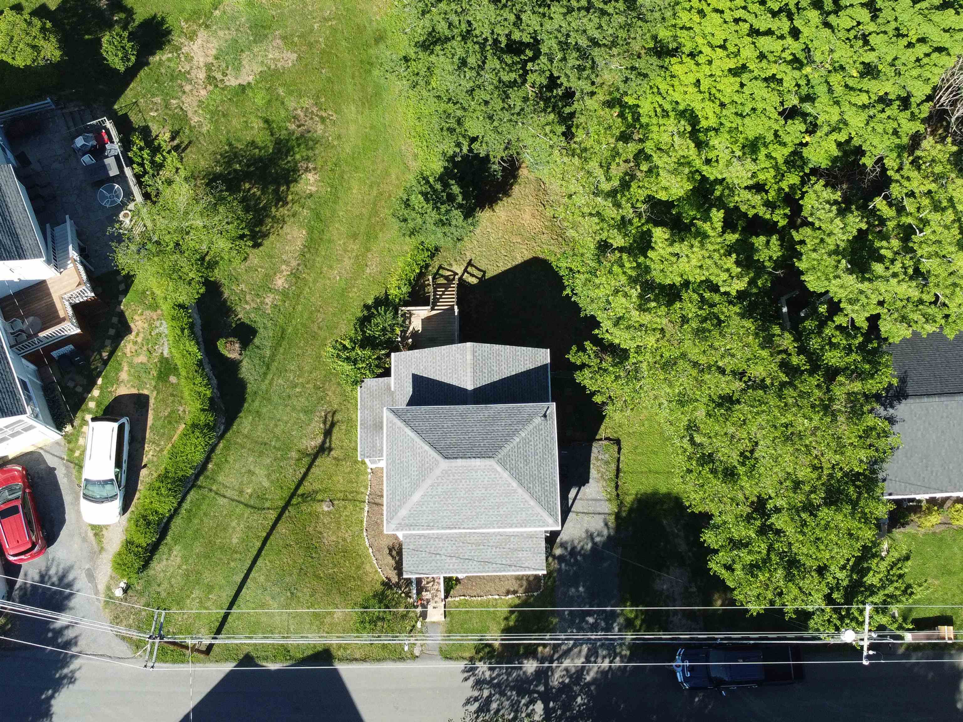 215 VIRGINIA AVE, STAUNTON, Virginia 24401, 2 Bedrooms Bedrooms, ,2 BathroomsBathrooms,Residential,215 VIRGINIA AVE,678027 MLS # 678027 215 VIRGINIA AVE, STAUNTON, Virginia 24401, 2 Bedrooms Bedrooms, ,2 BathroomsBathrooms,Residential,215 VIRGINIA AVE,678027 MLS # 678027