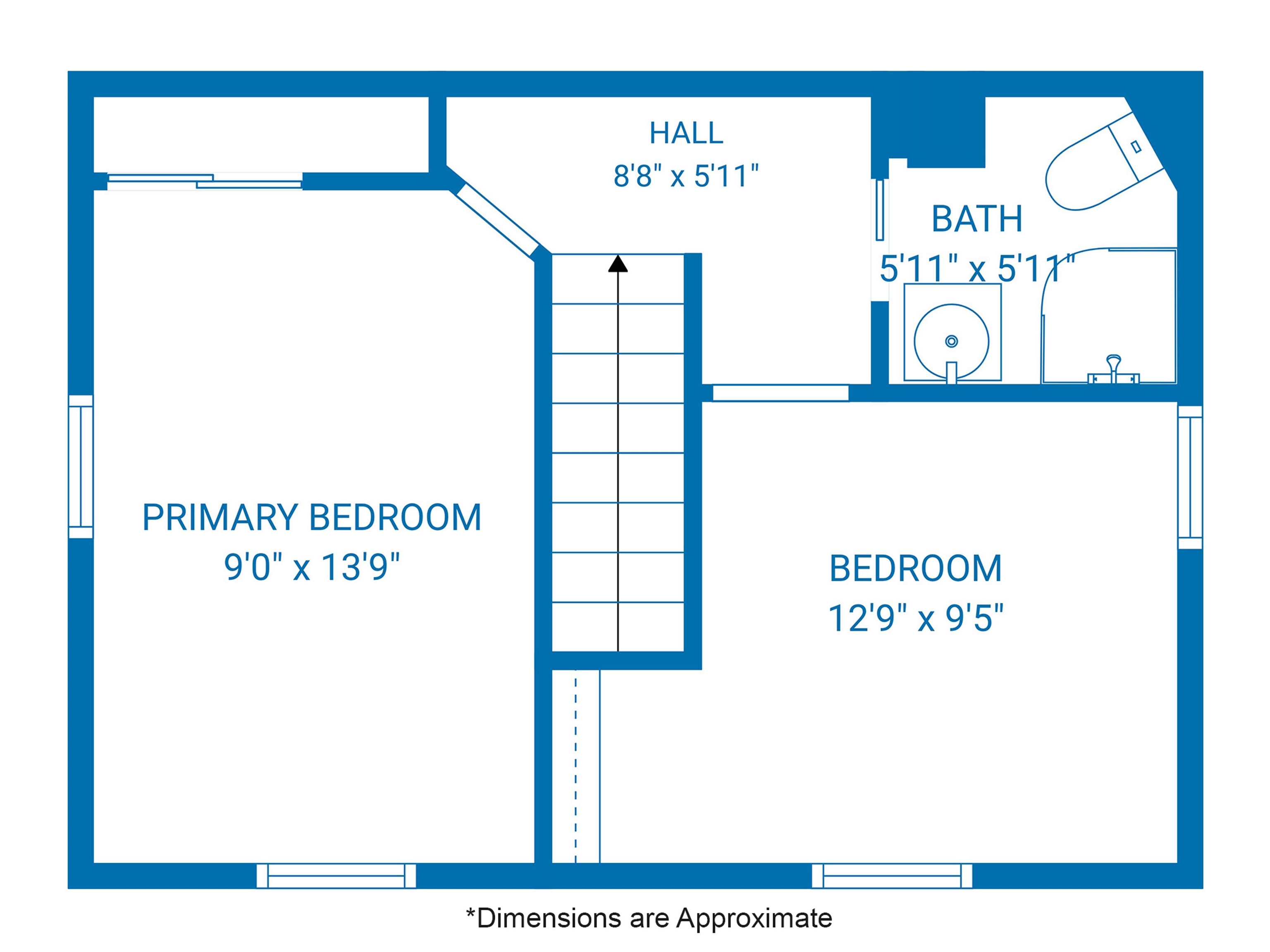 215 VIRGINIA AVE, STAUNTON, Virginia 24401, 2 Bedrooms Bedrooms, ,2 BathroomsBathrooms,Residential,215 VIRGINIA AVE,678027 MLS # 678027 215 VIRGINIA AVE, STAUNTON, Virginia 24401, 2 Bedrooms Bedrooms, ,2 BathroomsBathrooms,Residential,215 VIRGINIA AVE,678027 MLS # 678027