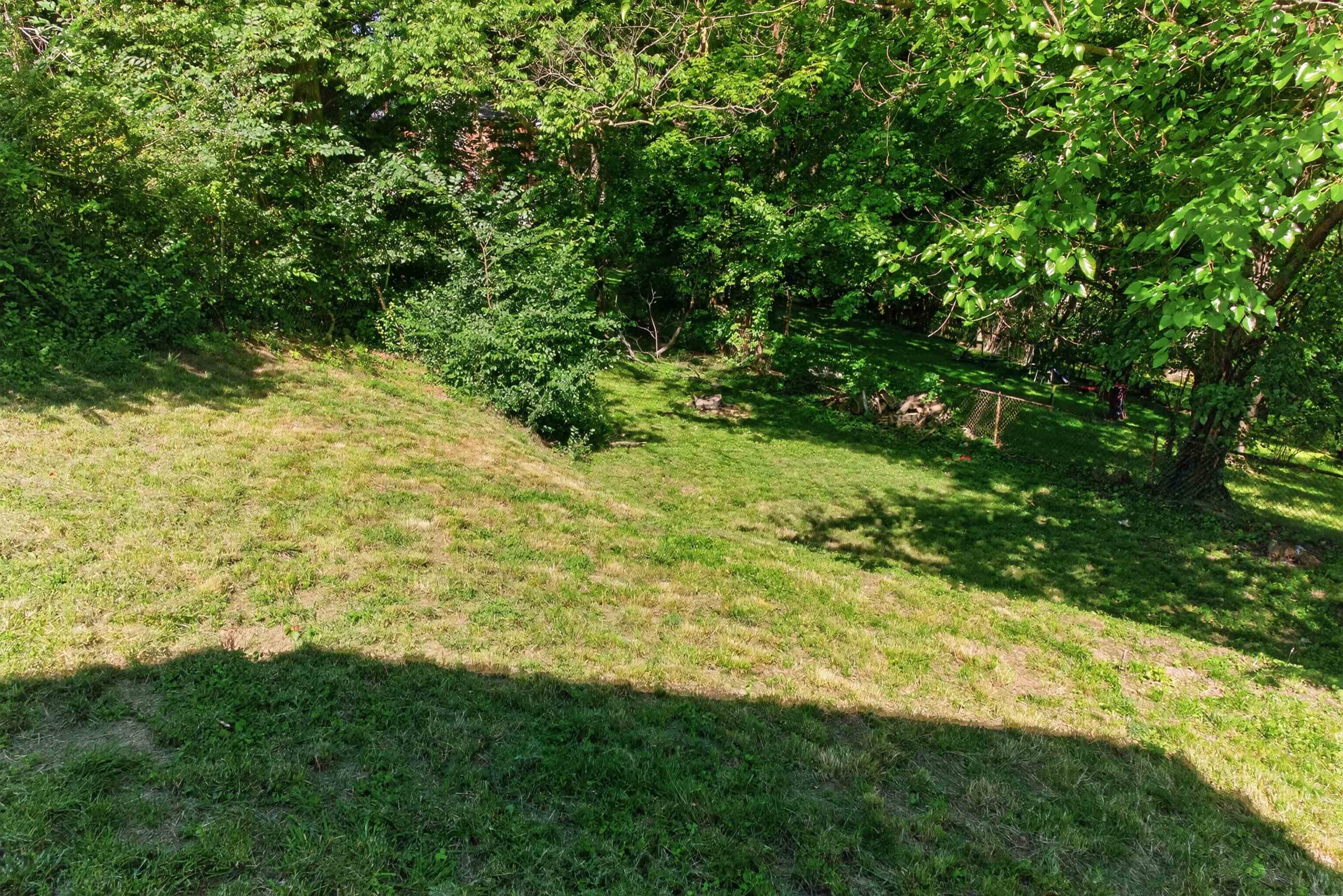 215 VIRGINIA AVE, STAUNTON, Virginia 24401, 2 Bedrooms Bedrooms, ,2 BathroomsBathrooms,Residential,215 VIRGINIA AVE,678027 MLS # 678027 215 VIRGINIA AVE, STAUNTON, Virginia 24401, 2 Bedrooms Bedrooms, ,2 BathroomsBathrooms,Residential,215 VIRGINIA AVE,678027 MLS # 678027