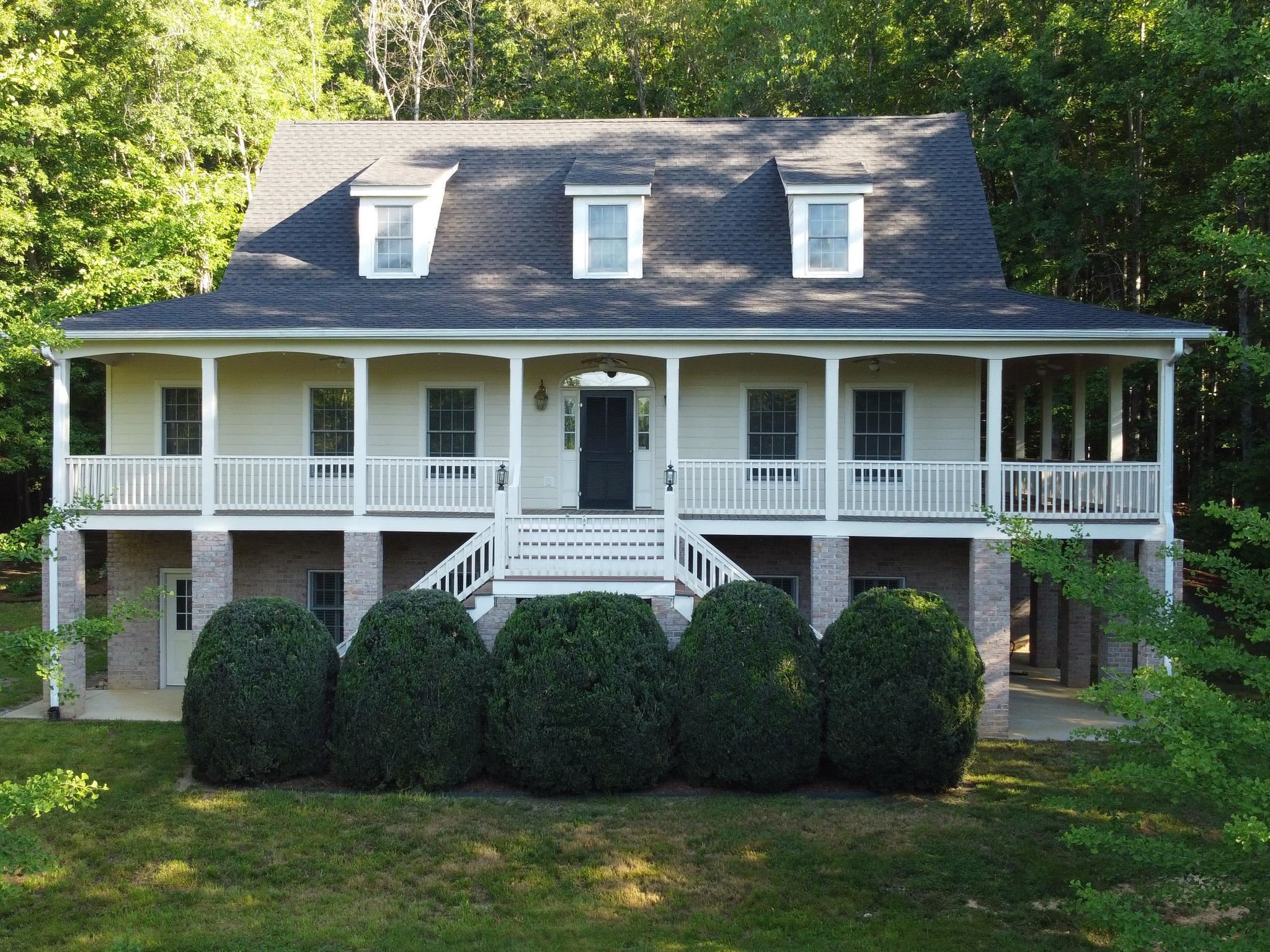 190 HENRY HILL DR, FAIRFIELD, Virginia 24435, 4 Bedrooms Bedrooms, ,3 BathroomsBathrooms,Residential,190 HENRY HILL DR,678028 MLS # 678028 190 HENRY HILL DR, FAIRFIELD, Virginia 24435, 4 Bedrooms Bedrooms, ,3 BathroomsBathrooms,Residential,190 HENRY HILL DR,678028 MLS # 678028
