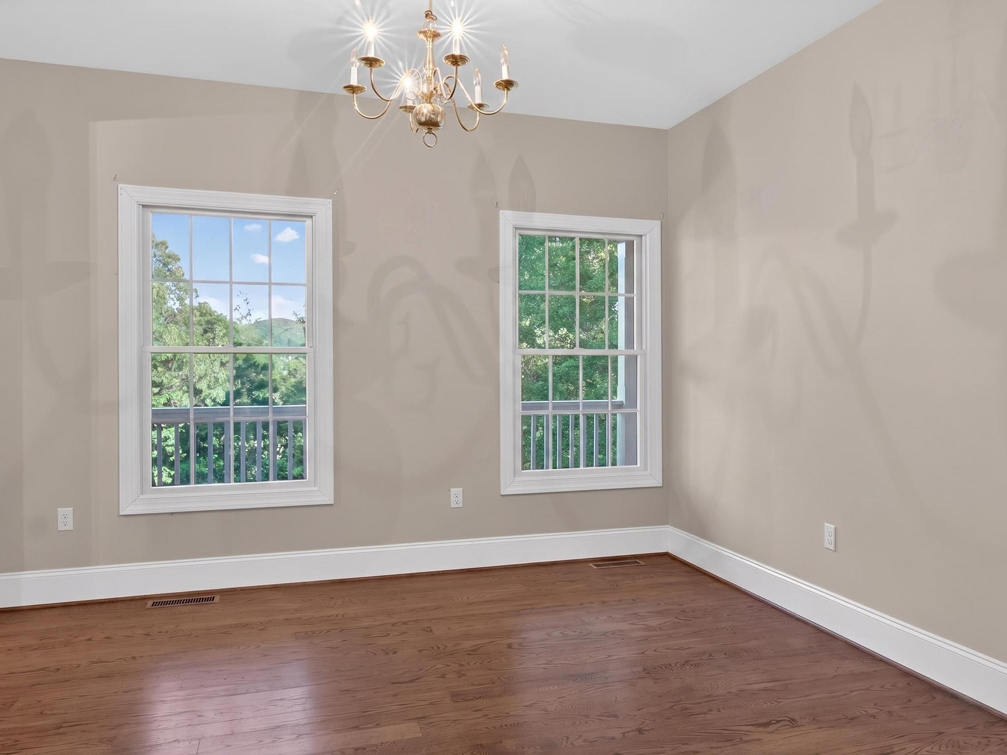 190 HENRY HILL DR, FAIRFIELD, Virginia 24435, 4 Bedrooms Bedrooms, ,3 BathroomsBathrooms,Residential,190 HENRY HILL DR,678028 MLS # 678028 190 HENRY HILL DR, FAIRFIELD, Virginia 24435, 4 Bedrooms Bedrooms, ,3 BathroomsBathrooms,Residential,190 HENRY HILL DR,678028 MLS # 678028