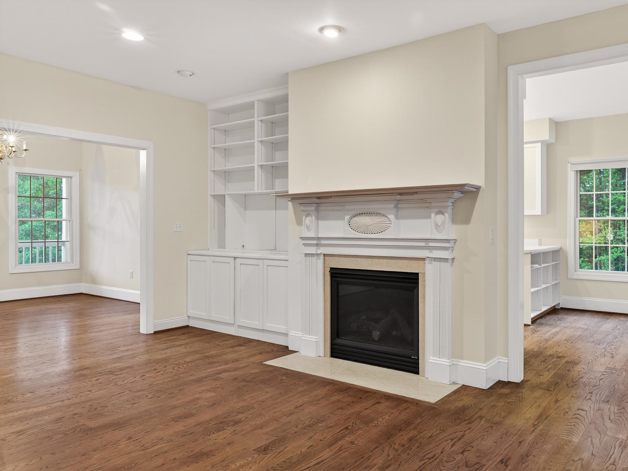 190 HENRY HILL DR, FAIRFIELD, Virginia 24435, 4 Bedrooms Bedrooms, ,3 BathroomsBathrooms,Residential,190 HENRY HILL DR,678028 MLS # 678028 190 HENRY HILL DR, FAIRFIELD, Virginia 24435, 4 Bedrooms Bedrooms, ,3 BathroomsBathrooms,Residential,190 HENRY HILL DR,678028 MLS # 678028