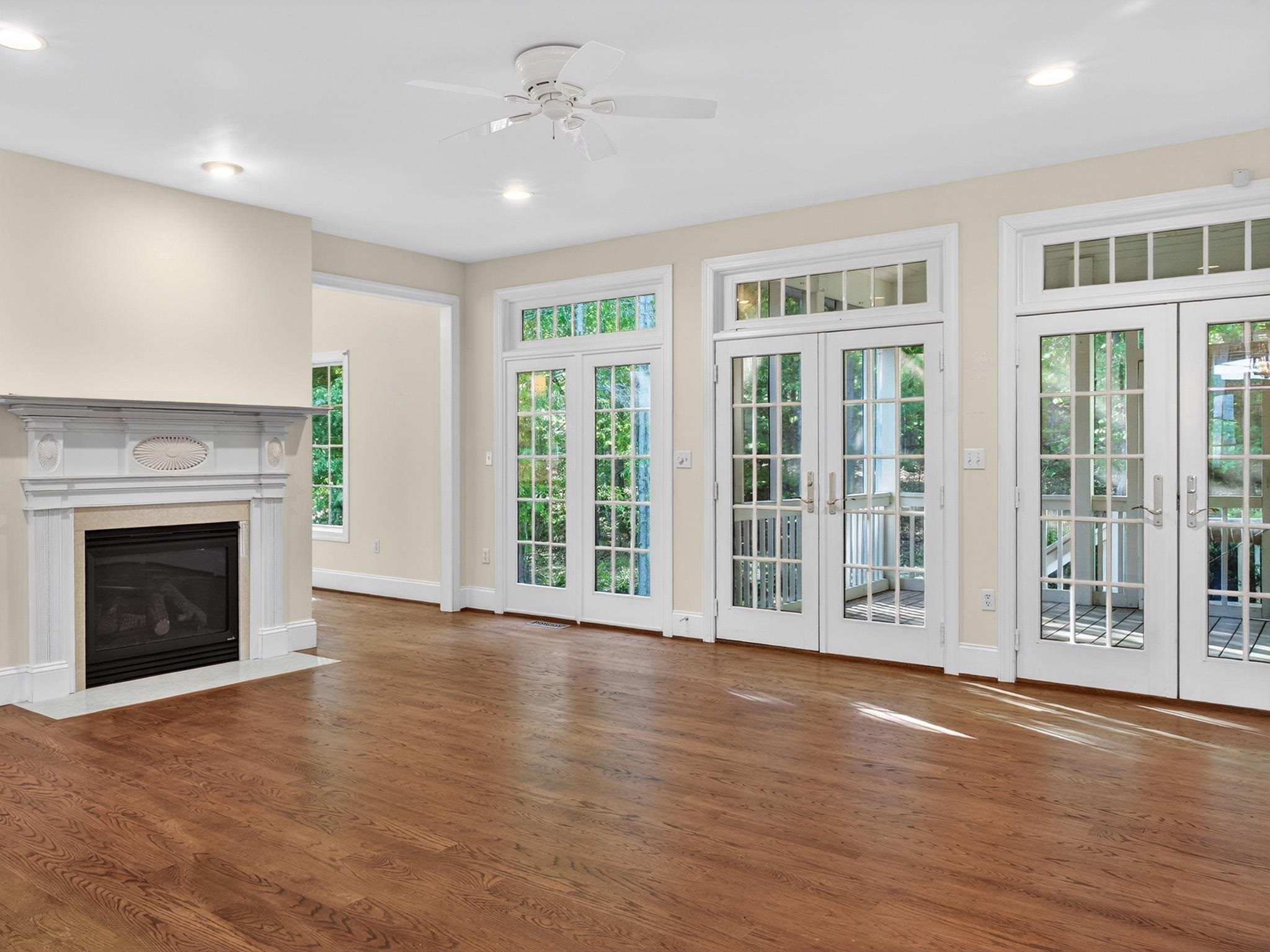 190 HENRY HILL DR, FAIRFIELD, Virginia 24435, 4 Bedrooms Bedrooms, ,3 BathroomsBathrooms,Residential,190 HENRY HILL DR,678028 MLS # 678028 190 HENRY HILL DR, FAIRFIELD, Virginia 24435, 4 Bedrooms Bedrooms, ,3 BathroomsBathrooms,Residential,190 HENRY HILL DR,678028 MLS # 678028