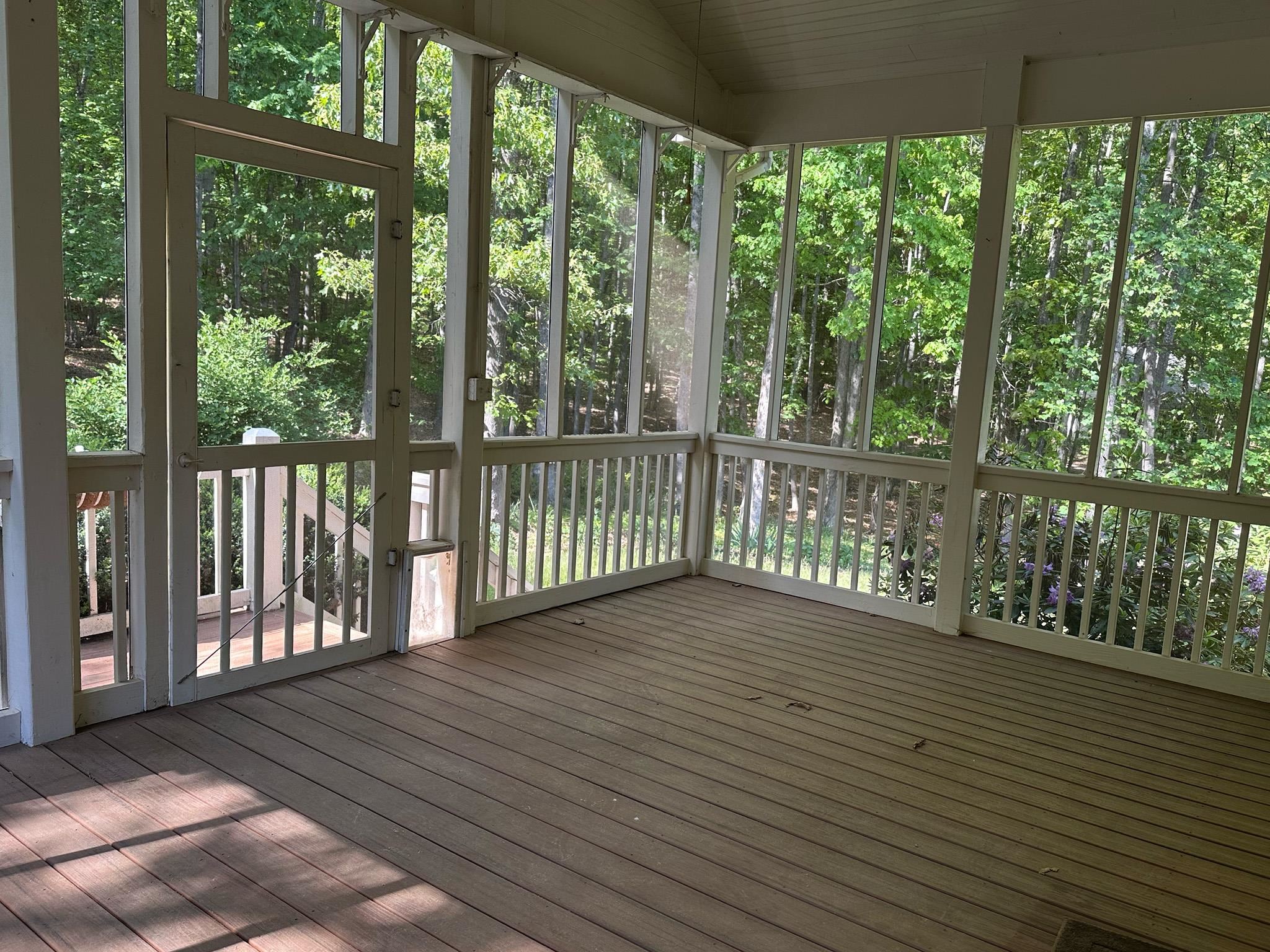 190 HENRY HILL DR, FAIRFIELD, Virginia 24435, 4 Bedrooms Bedrooms, ,3 BathroomsBathrooms,Residential,190 HENRY HILL DR,678028 MLS # 678028 190 HENRY HILL DR, FAIRFIELD, Virginia 24435, 4 Bedrooms Bedrooms, ,3 BathroomsBathrooms,Residential,190 HENRY HILL DR,678028 MLS # 678028