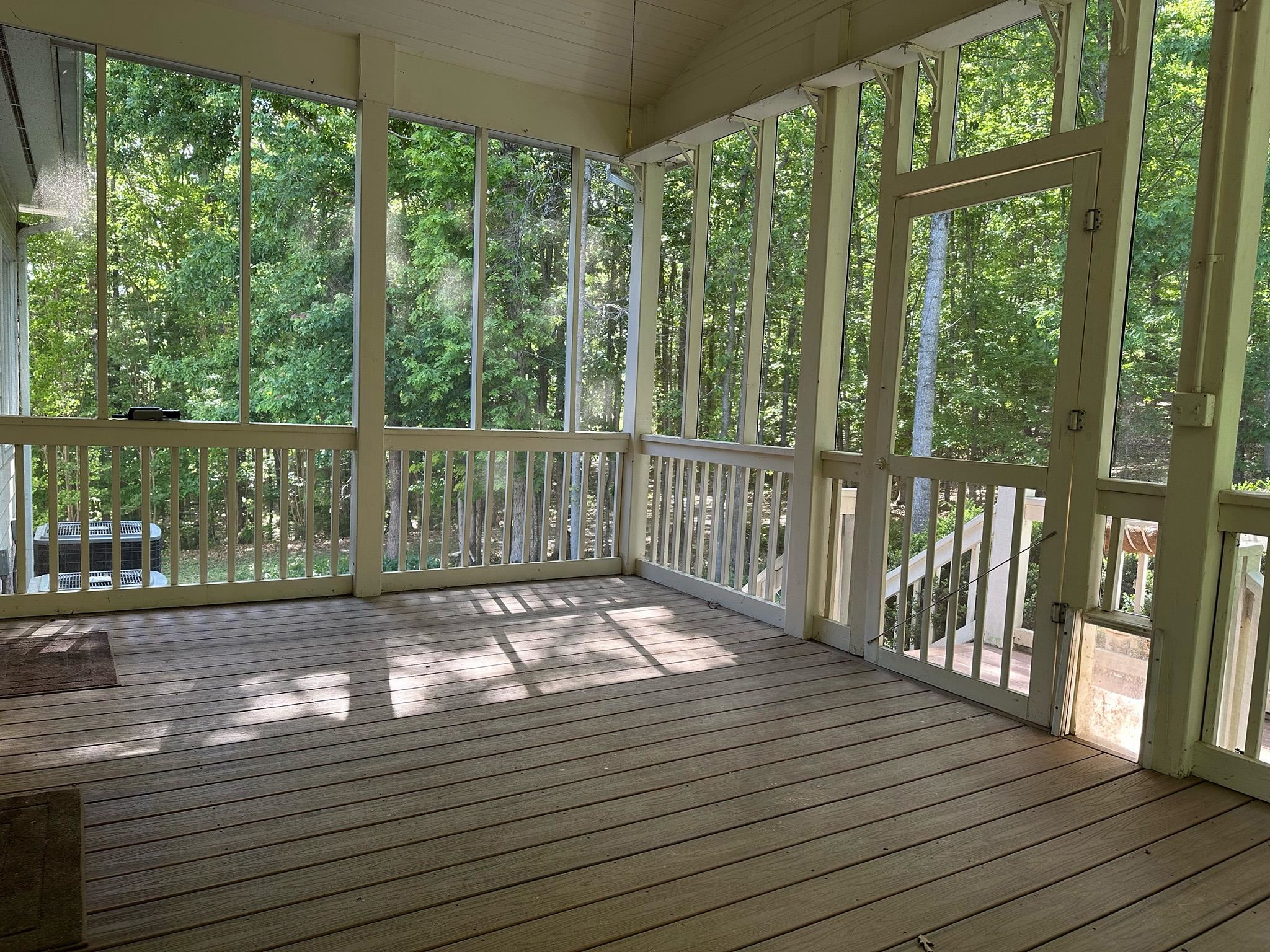 190 HENRY HILL DR, FAIRFIELD, Virginia 24435, 4 Bedrooms Bedrooms, ,3 BathroomsBathrooms,Residential,190 HENRY HILL DR,678028 MLS # 678028 190 HENRY HILL DR, FAIRFIELD, Virginia 24435, 4 Bedrooms Bedrooms, ,3 BathroomsBathrooms,Residential,190 HENRY HILL DR,678028 MLS # 678028