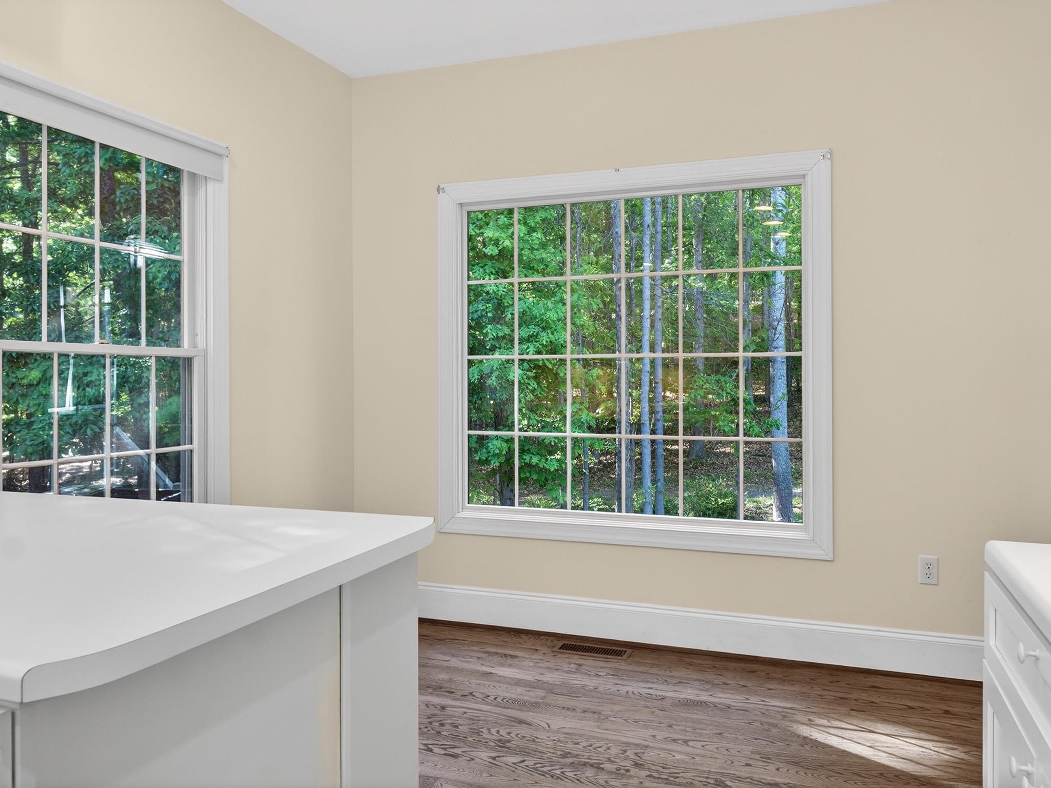190 HENRY HILL DR, FAIRFIELD, Virginia 24435, 4 Bedrooms Bedrooms, ,3 BathroomsBathrooms,Residential,190 HENRY HILL DR,678028 MLS # 678028 190 HENRY HILL DR, FAIRFIELD, Virginia 24435, 4 Bedrooms Bedrooms, ,3 BathroomsBathrooms,Residential,190 HENRY HILL DR,678028 MLS # 678028
