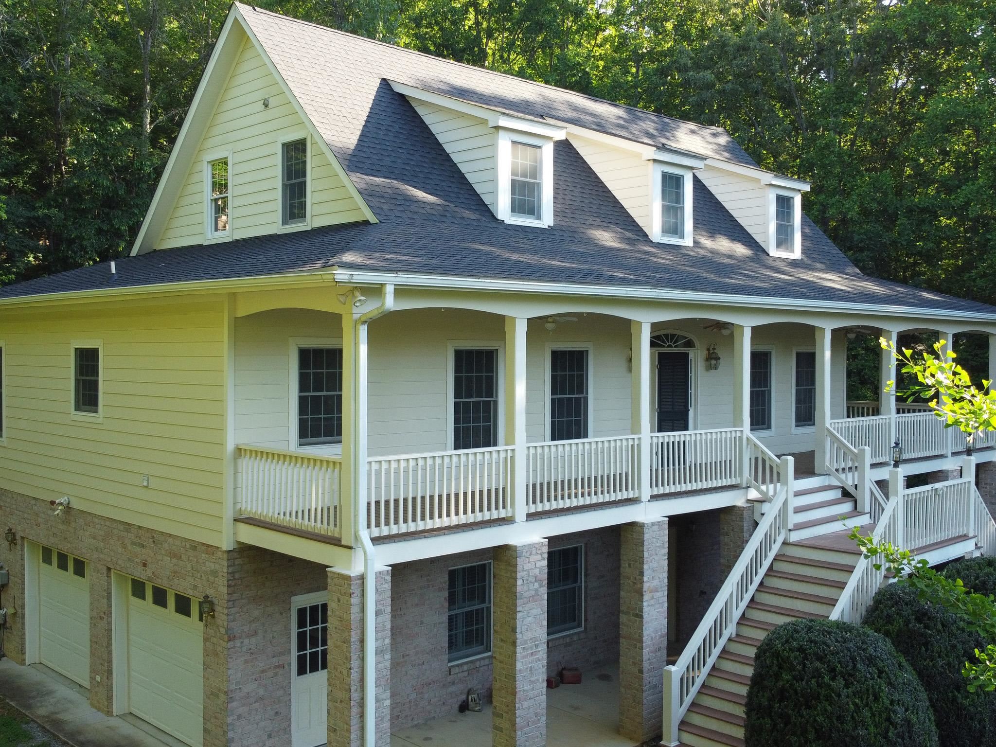 190 HENRY HILL DR, FAIRFIELD, Virginia 24435, 4 Bedrooms Bedrooms, ,3 BathroomsBathrooms,Residential,190 HENRY HILL DR,678028 MLS # 678028 190 HENRY HILL DR, FAIRFIELD, Virginia 24435, 4 Bedrooms Bedrooms, ,3 BathroomsBathrooms,Residential,190 HENRY HILL DR,678028 MLS # 678028