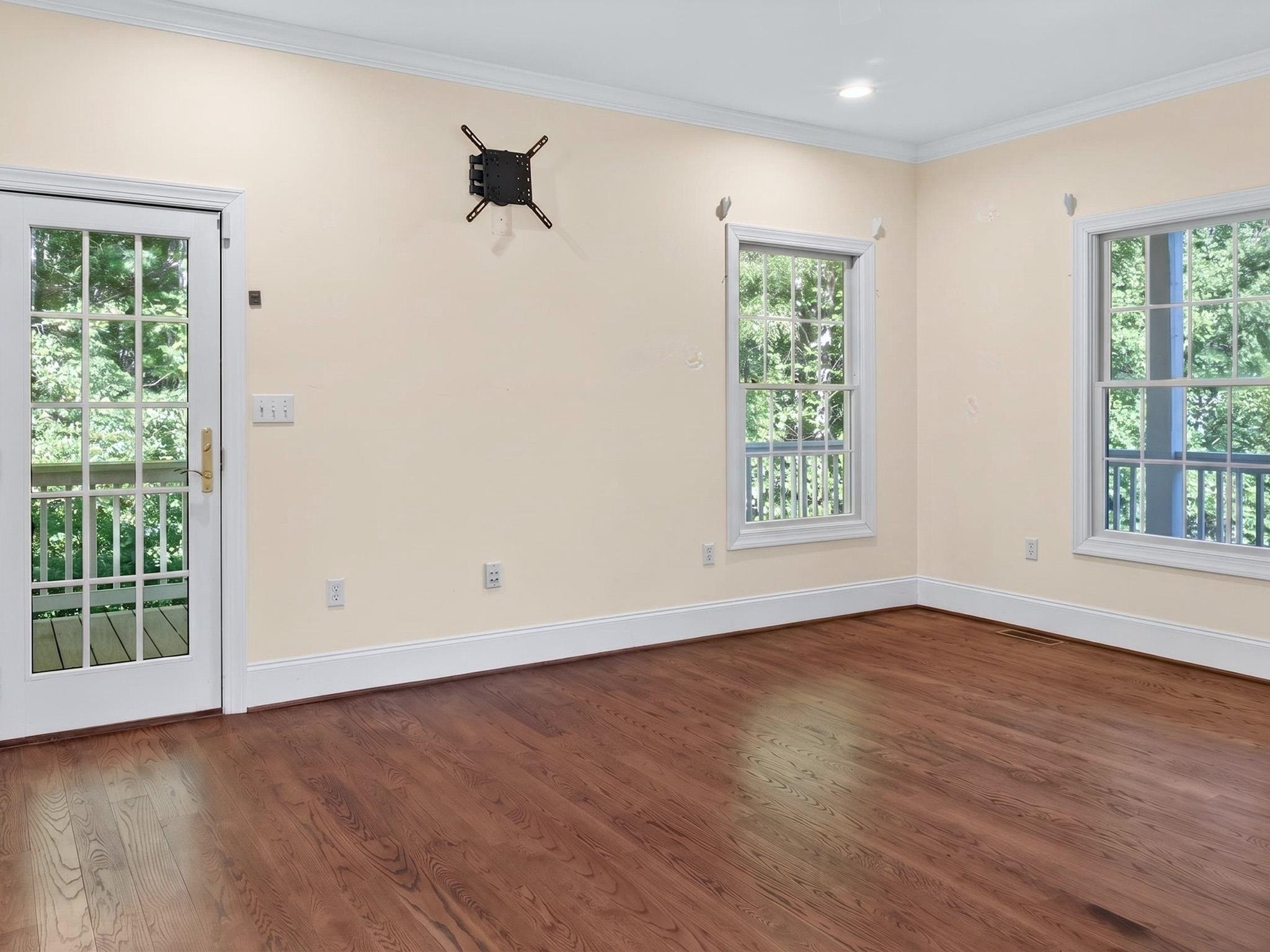 190 HENRY HILL DR, FAIRFIELD, Virginia 24435, 4 Bedrooms Bedrooms, ,3 BathroomsBathrooms,Residential,190 HENRY HILL DR,678028 MLS # 678028 190 HENRY HILL DR, FAIRFIELD, Virginia 24435, 4 Bedrooms Bedrooms, ,3 BathroomsBathrooms,Residential,190 HENRY HILL DR,678028 MLS # 678028