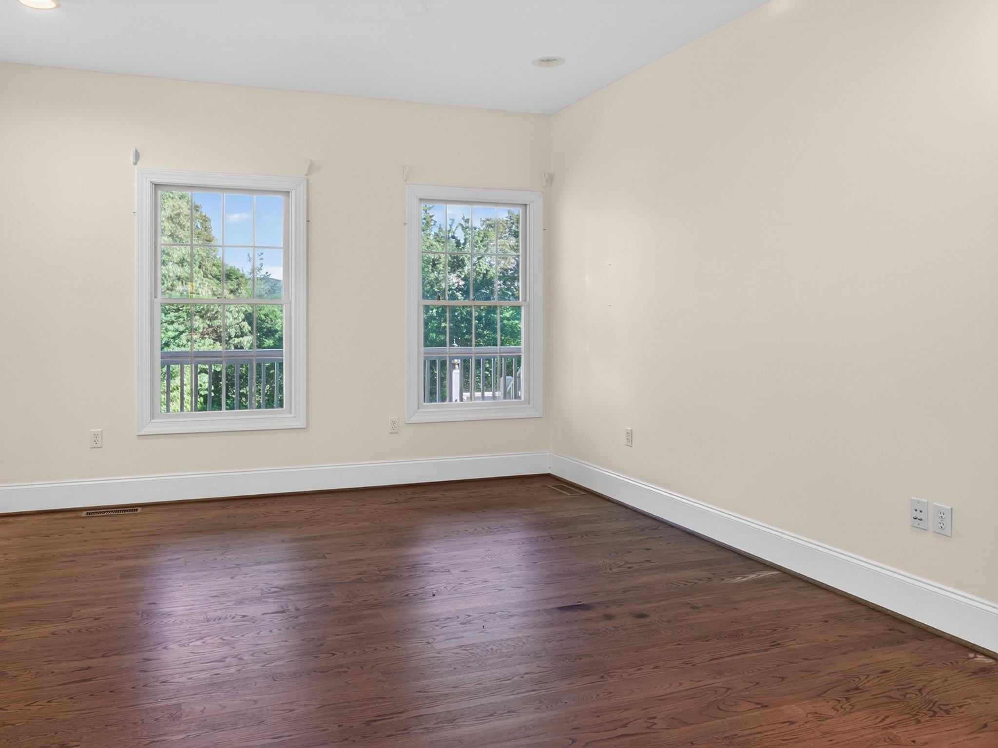 190 HENRY HILL DR, FAIRFIELD, Virginia 24435, 4 Bedrooms Bedrooms, ,3 BathroomsBathrooms,Residential,190 HENRY HILL DR,678028 MLS # 678028 190 HENRY HILL DR, FAIRFIELD, Virginia 24435, 4 Bedrooms Bedrooms, ,3 BathroomsBathrooms,Residential,190 HENRY HILL DR,678028 MLS # 678028