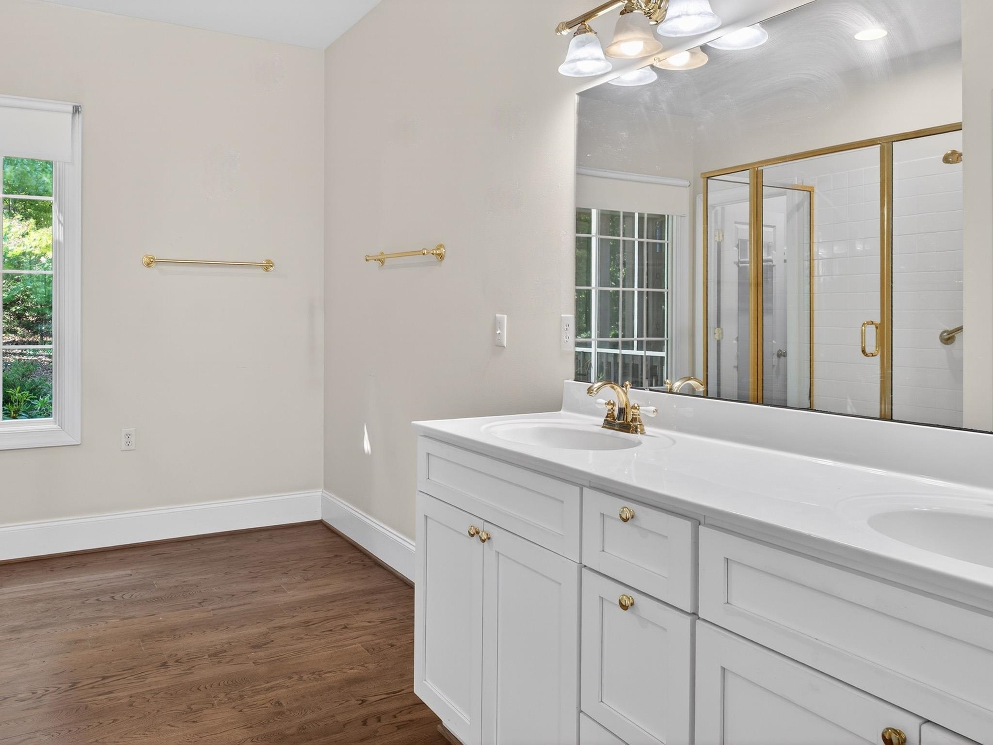 190 HENRY HILL DR, FAIRFIELD, Virginia 24435, 4 Bedrooms Bedrooms, ,3 BathroomsBathrooms,Residential,190 HENRY HILL DR,678028 MLS # 678028 190 HENRY HILL DR, FAIRFIELD, Virginia 24435, 4 Bedrooms Bedrooms, ,3 BathroomsBathrooms,Residential,190 HENRY HILL DR,678028 MLS # 678028