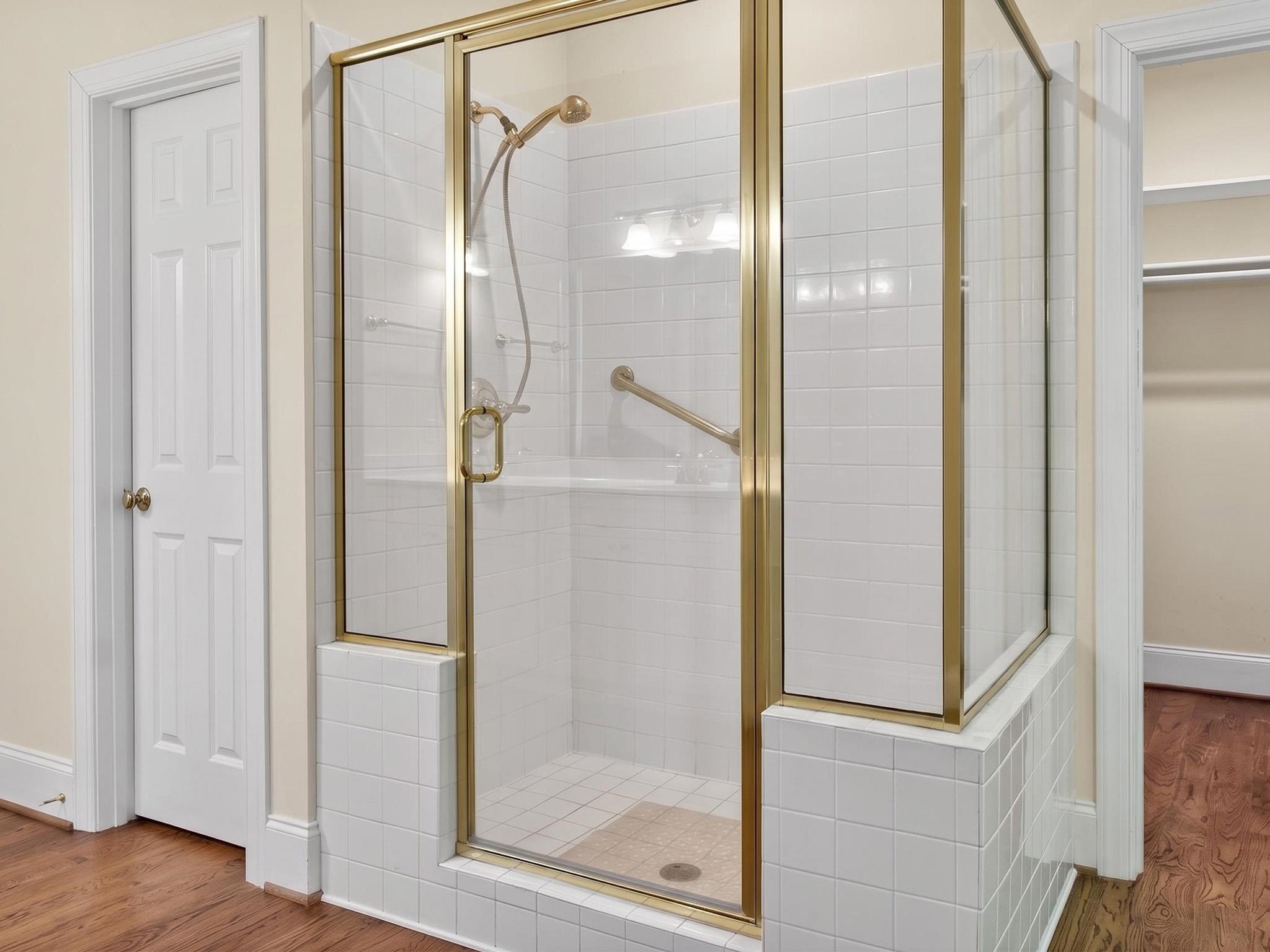 190 HENRY HILL DR, FAIRFIELD, Virginia 24435, 4 Bedrooms Bedrooms, ,3 BathroomsBathrooms,Residential,190 HENRY HILL DR,678028 MLS # 678028 190 HENRY HILL DR, FAIRFIELD, Virginia 24435, 4 Bedrooms Bedrooms, ,3 BathroomsBathrooms,Residential,190 HENRY HILL DR,678028 MLS # 678028