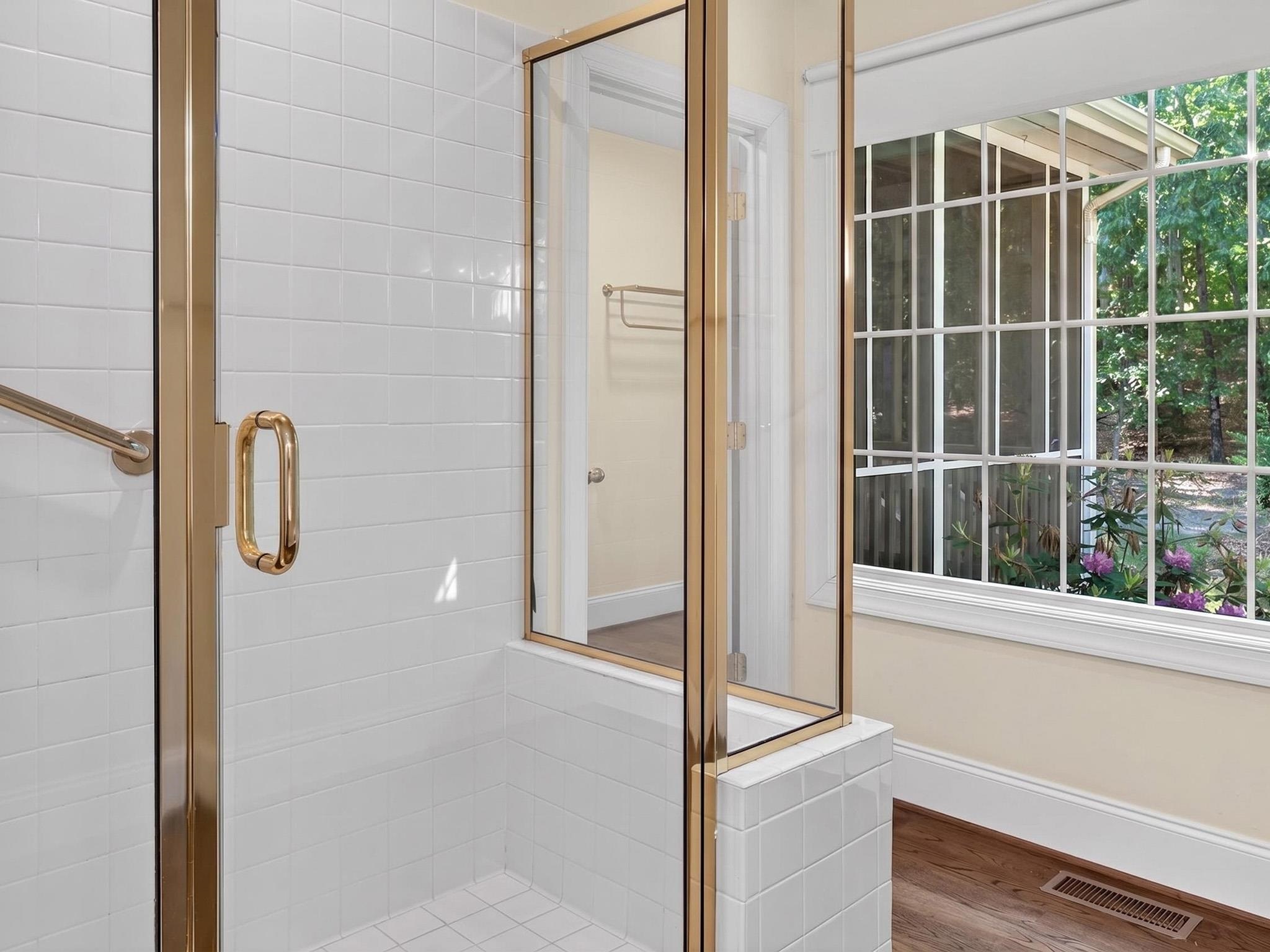 190 HENRY HILL DR, FAIRFIELD, Virginia 24435, 4 Bedrooms Bedrooms, ,3 BathroomsBathrooms,Residential,190 HENRY HILL DR,678028 MLS # 678028 190 HENRY HILL DR, FAIRFIELD, Virginia 24435, 4 Bedrooms Bedrooms, ,3 BathroomsBathrooms,Residential,190 HENRY HILL DR,678028 MLS # 678028