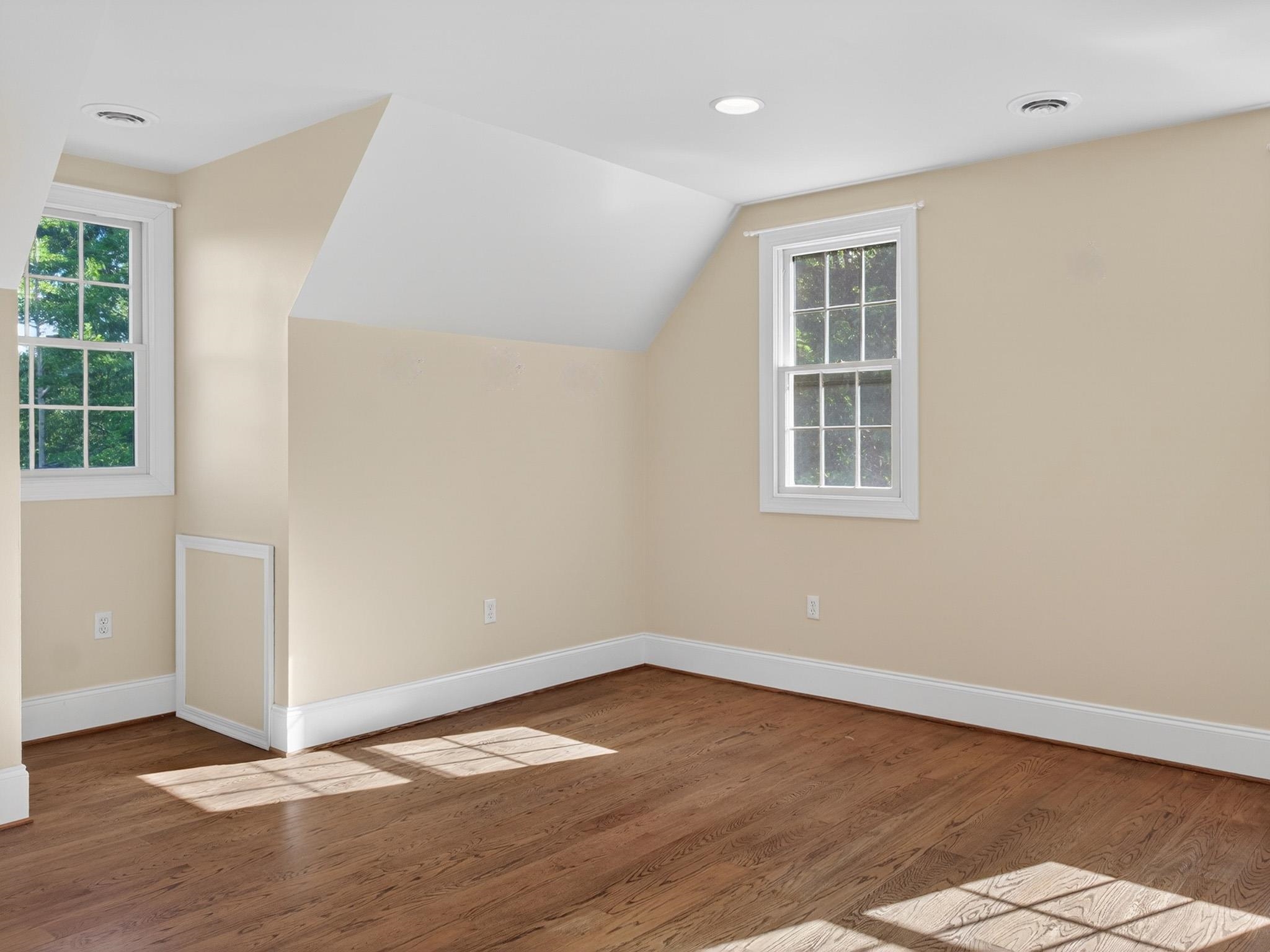 190 HENRY HILL DR, FAIRFIELD, Virginia 24435, 4 Bedrooms Bedrooms, ,3 BathroomsBathrooms,Residential,190 HENRY HILL DR,678028 MLS # 678028 190 HENRY HILL DR, FAIRFIELD, Virginia 24435, 4 Bedrooms Bedrooms, ,3 BathroomsBathrooms,Residential,190 HENRY HILL DR,678028 MLS # 678028