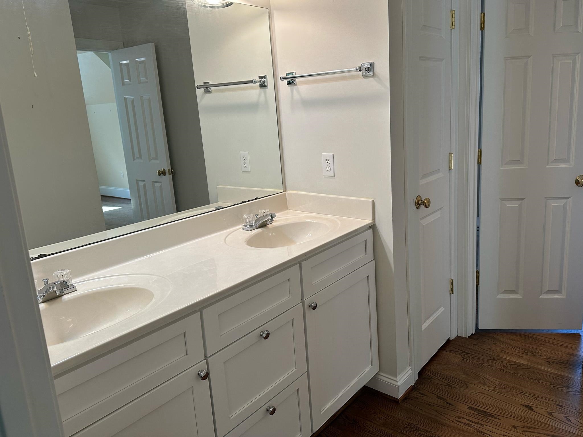 190 HENRY HILL DR, FAIRFIELD, Virginia 24435, 4 Bedrooms Bedrooms, ,3 BathroomsBathrooms,Residential,190 HENRY HILL DR,678028 MLS # 678028 190 HENRY HILL DR, FAIRFIELD, Virginia 24435, 4 Bedrooms Bedrooms, ,3 BathroomsBathrooms,Residential,190 HENRY HILL DR,678028 MLS # 678028