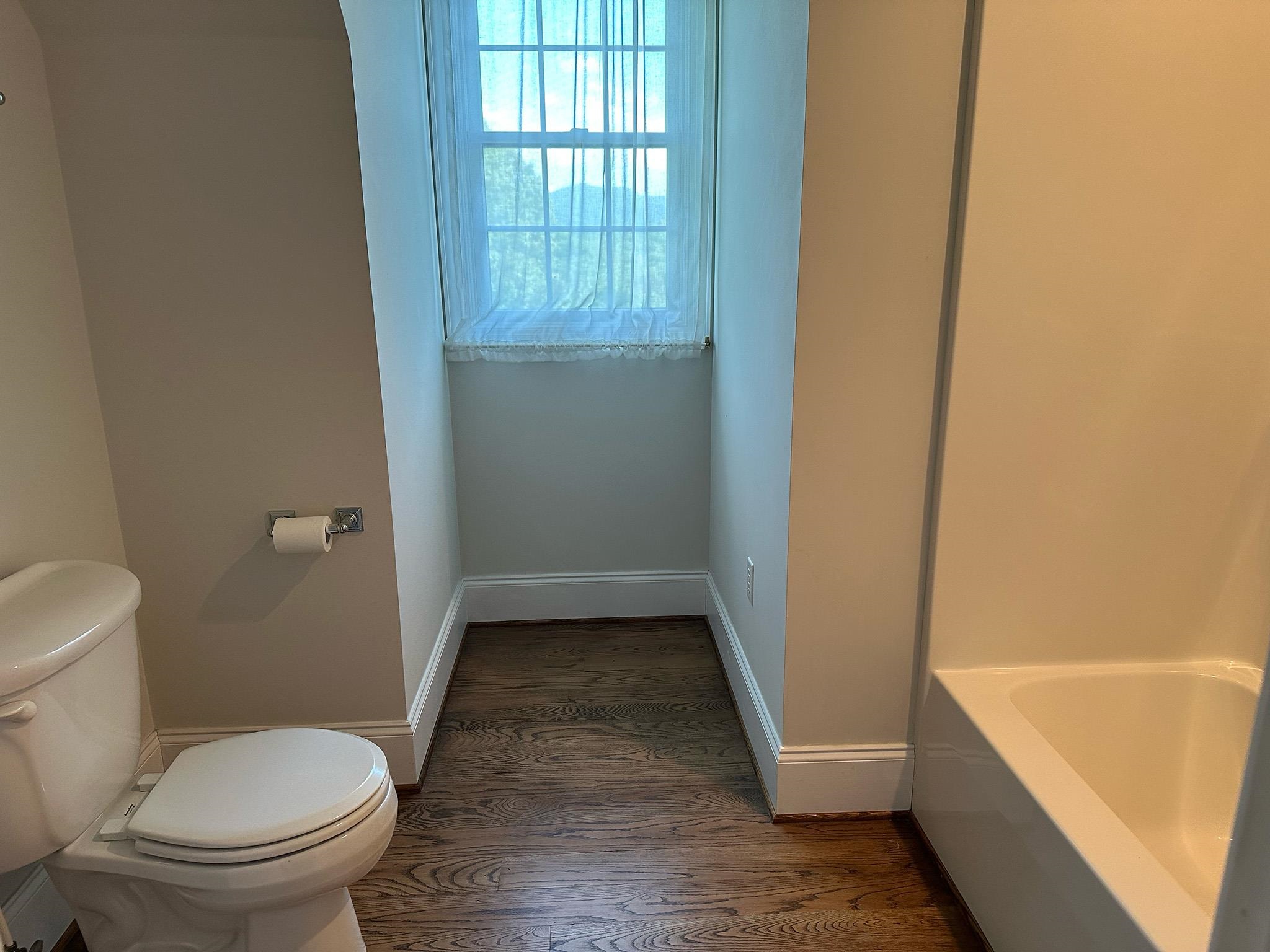 190 HENRY HILL DR, FAIRFIELD, Virginia 24435, 4 Bedrooms Bedrooms, ,3 BathroomsBathrooms,Residential,190 HENRY HILL DR,678028 MLS # 678028 190 HENRY HILL DR, FAIRFIELD, Virginia 24435, 4 Bedrooms Bedrooms, ,3 BathroomsBathrooms,Residential,190 HENRY HILL DR,678028 MLS # 678028