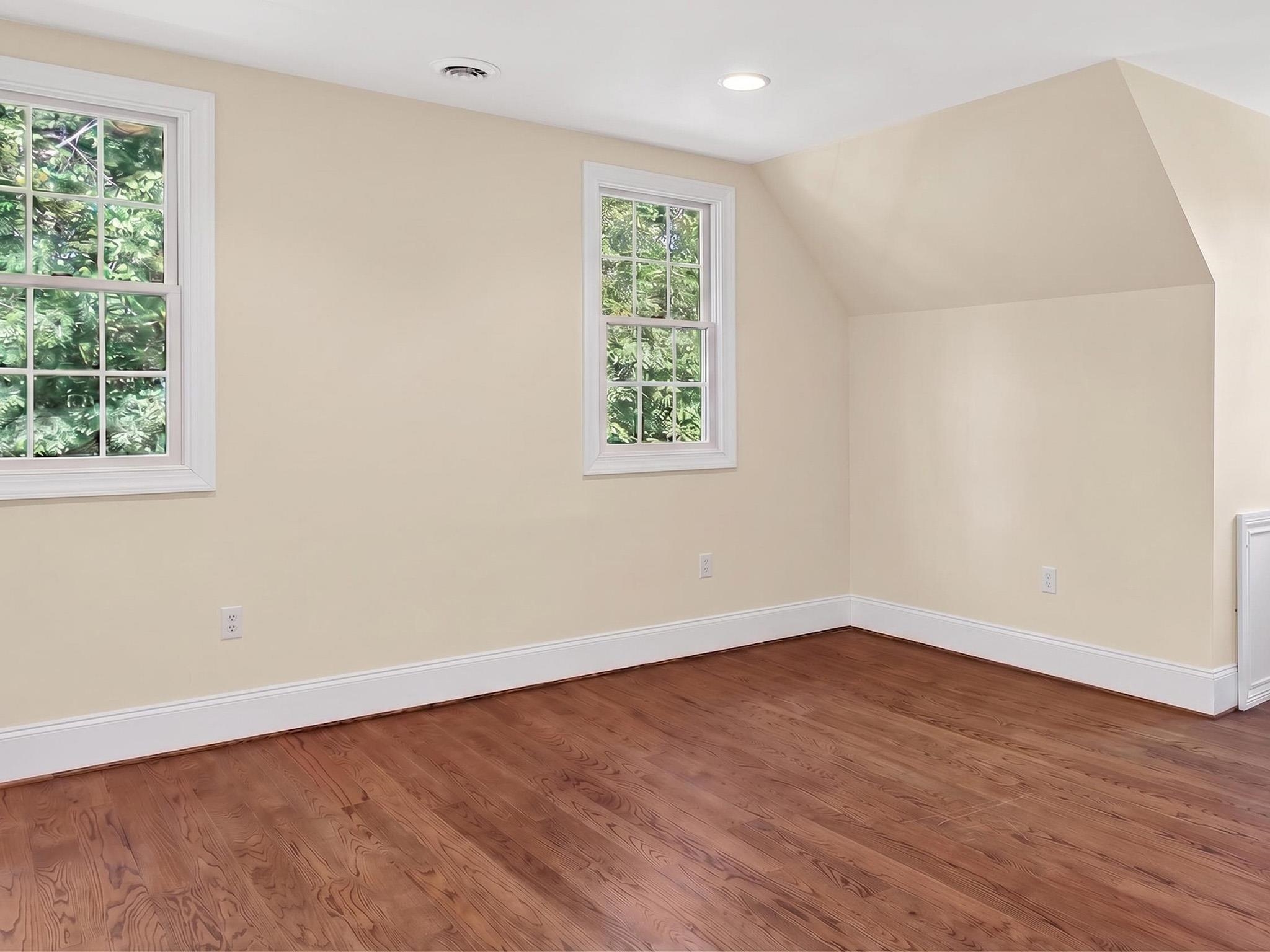 190 HENRY HILL DR, FAIRFIELD, Virginia 24435, 4 Bedrooms Bedrooms, ,3 BathroomsBathrooms,Residential,190 HENRY HILL DR,678028 MLS # 678028 190 HENRY HILL DR, FAIRFIELD, Virginia 24435, 4 Bedrooms Bedrooms, ,3 BathroomsBathrooms,Residential,190 HENRY HILL DR,678028 MLS # 678028