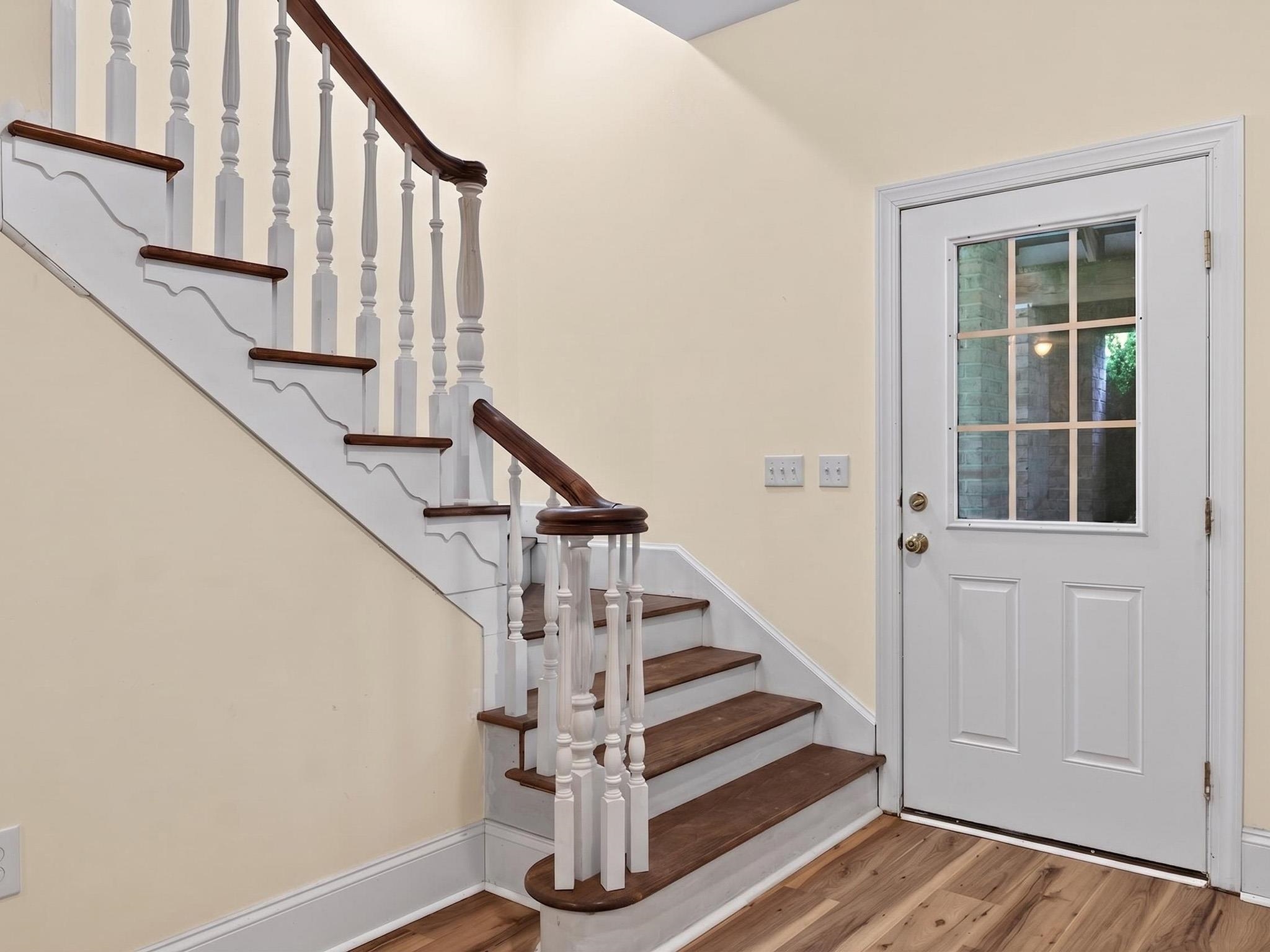 190 HENRY HILL DR, FAIRFIELD, Virginia 24435, 4 Bedrooms Bedrooms, ,3 BathroomsBathrooms,Residential,190 HENRY HILL DR,678028 MLS # 678028 190 HENRY HILL DR, FAIRFIELD, Virginia 24435, 4 Bedrooms Bedrooms, ,3 BathroomsBathrooms,Residential,190 HENRY HILL DR,678028 MLS # 678028