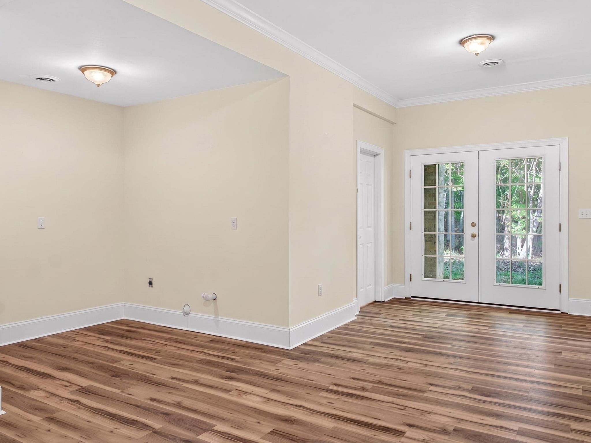 190 HENRY HILL DR, FAIRFIELD, Virginia 24435, 4 Bedrooms Bedrooms, ,3 BathroomsBathrooms,Residential,190 HENRY HILL DR,678028 MLS # 678028 190 HENRY HILL DR, FAIRFIELD, Virginia 24435, 4 Bedrooms Bedrooms, ,3 BathroomsBathrooms,Residential,190 HENRY HILL DR,678028 MLS # 678028