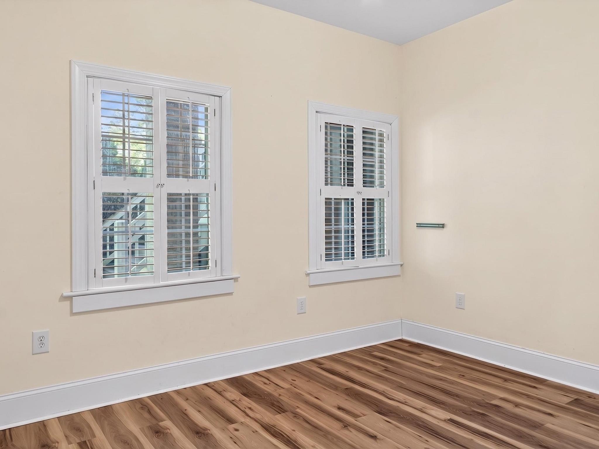 190 HENRY HILL DR, FAIRFIELD, Virginia 24435, 4 Bedrooms Bedrooms, ,3 BathroomsBathrooms,Residential,190 HENRY HILL DR,678028 MLS # 678028 190 HENRY HILL DR, FAIRFIELD, Virginia 24435, 4 Bedrooms Bedrooms, ,3 BathroomsBathrooms,Residential,190 HENRY HILL DR,678028 MLS # 678028