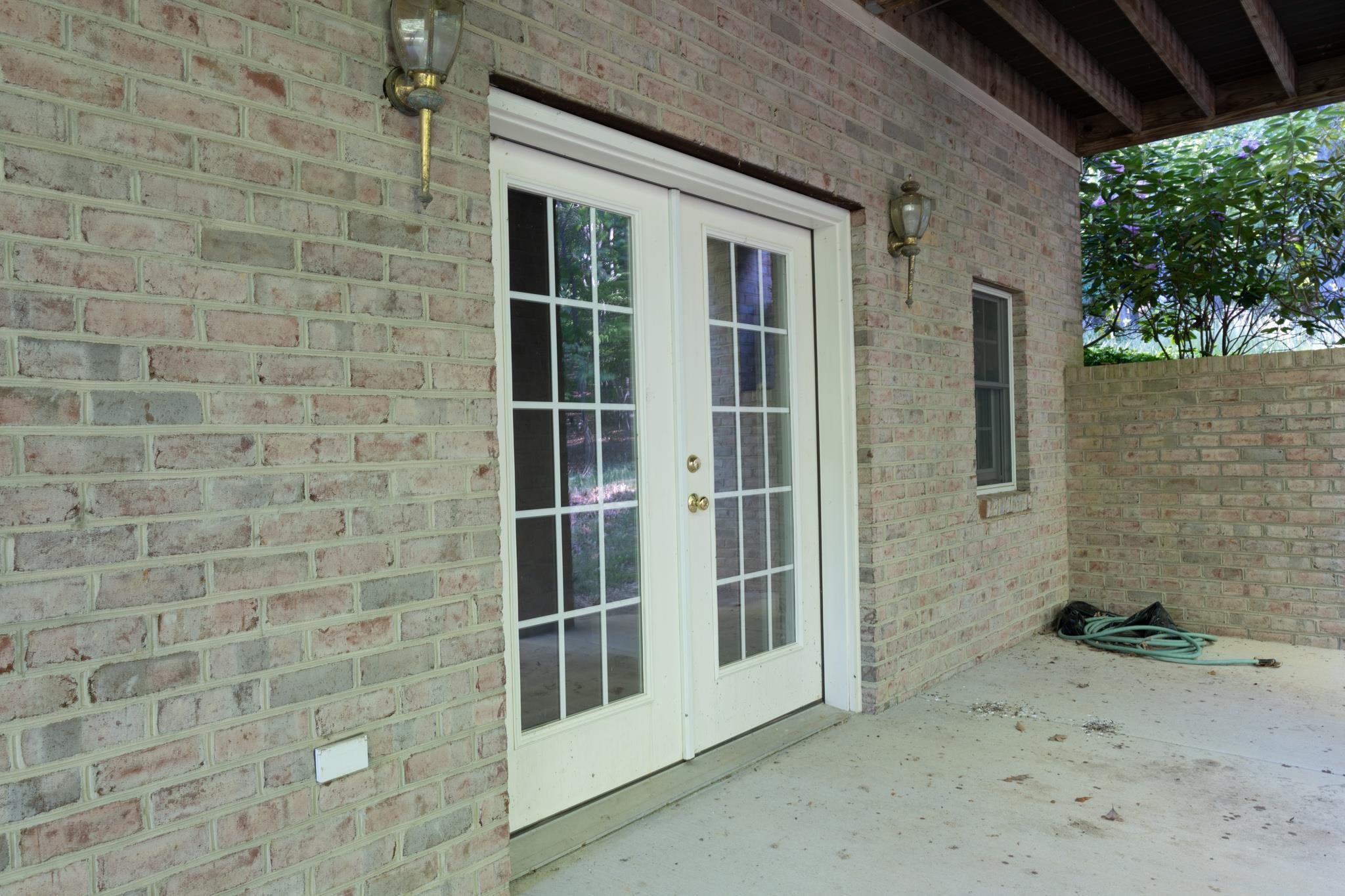 190 HENRY HILL DR, FAIRFIELD, Virginia 24435, 4 Bedrooms Bedrooms, ,3 BathroomsBathrooms,Residential,190 HENRY HILL DR,678028 MLS # 678028 190 HENRY HILL DR, FAIRFIELD, Virginia 24435, 4 Bedrooms Bedrooms, ,3 BathroomsBathrooms,Residential,190 HENRY HILL DR,678028 MLS # 678028