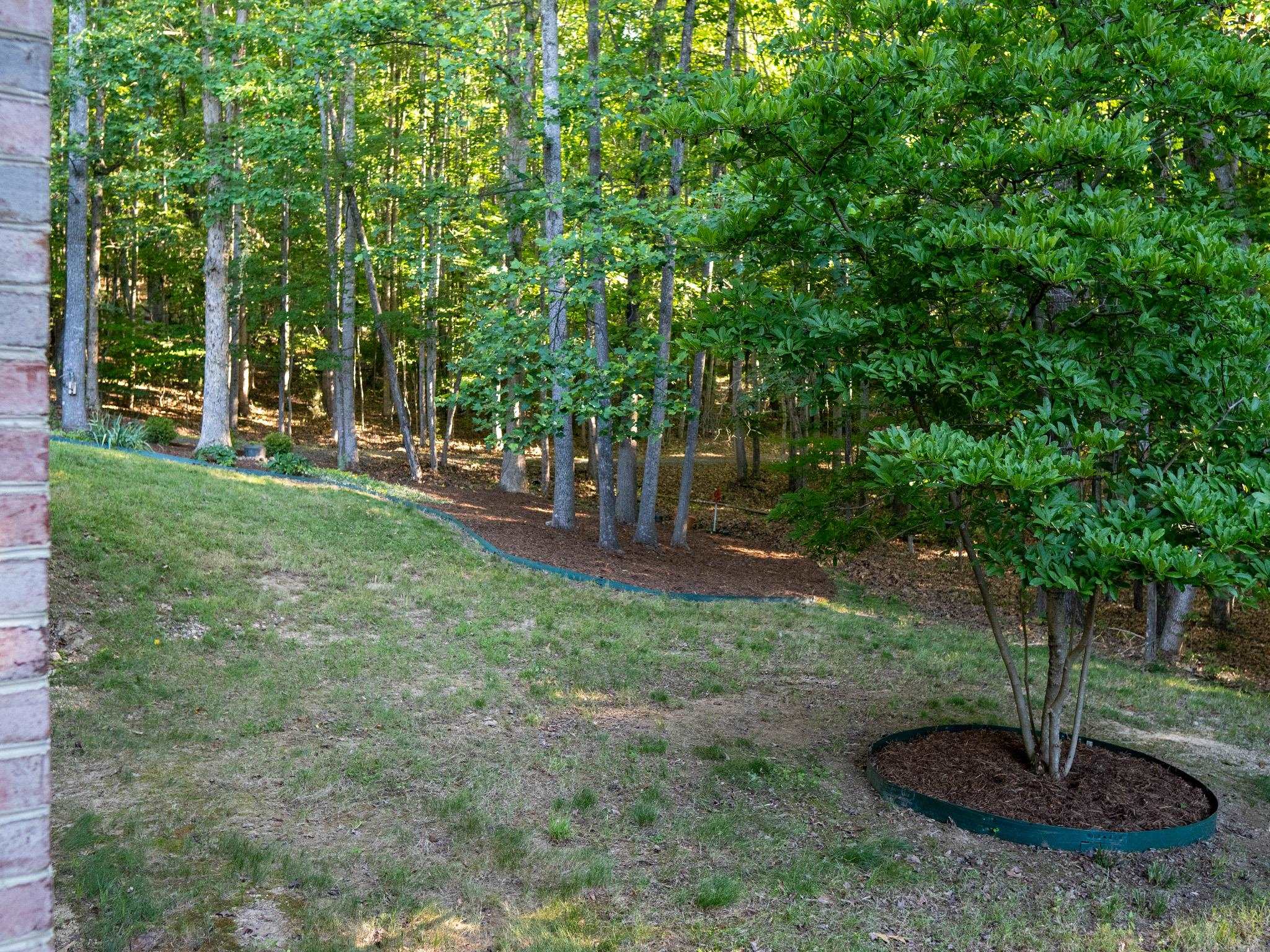 190 HENRY HILL DR, FAIRFIELD, Virginia 24435, 4 Bedrooms Bedrooms, ,3 BathroomsBathrooms,Residential,190 HENRY HILL DR,678028 MLS # 678028 190 HENRY HILL DR, FAIRFIELD, Virginia 24435, 4 Bedrooms Bedrooms, ,3 BathroomsBathrooms,Residential,190 HENRY HILL DR,678028 MLS # 678028