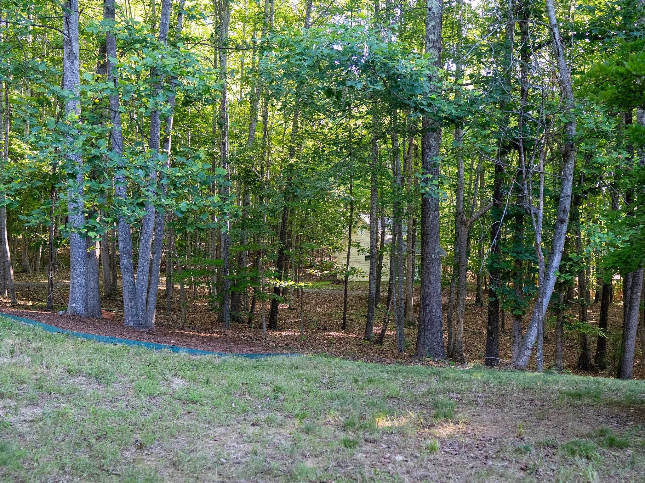190 HENRY HILL DR, FAIRFIELD, Virginia 24435, 4 Bedrooms Bedrooms, ,3 BathroomsBathrooms,Residential,190 HENRY HILL DR,678028 MLS # 678028 190 HENRY HILL DR, FAIRFIELD, Virginia 24435, 4 Bedrooms Bedrooms, ,3 BathroomsBathrooms,Residential,190 HENRY HILL DR,678028 MLS # 678028