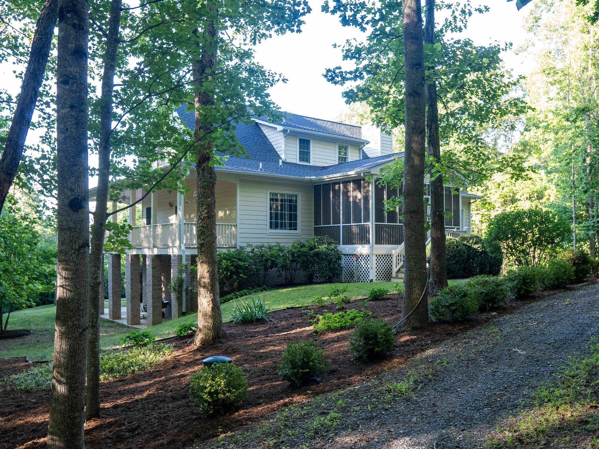 190 HENRY HILL DR, FAIRFIELD, Virginia 24435, 4 Bedrooms Bedrooms, ,3 BathroomsBathrooms,Residential,190 HENRY HILL DR,678028 MLS # 678028 190 HENRY HILL DR, FAIRFIELD, Virginia 24435, 4 Bedrooms Bedrooms, ,3 BathroomsBathrooms,Residential,190 HENRY HILL DR,678028 MLS # 678028