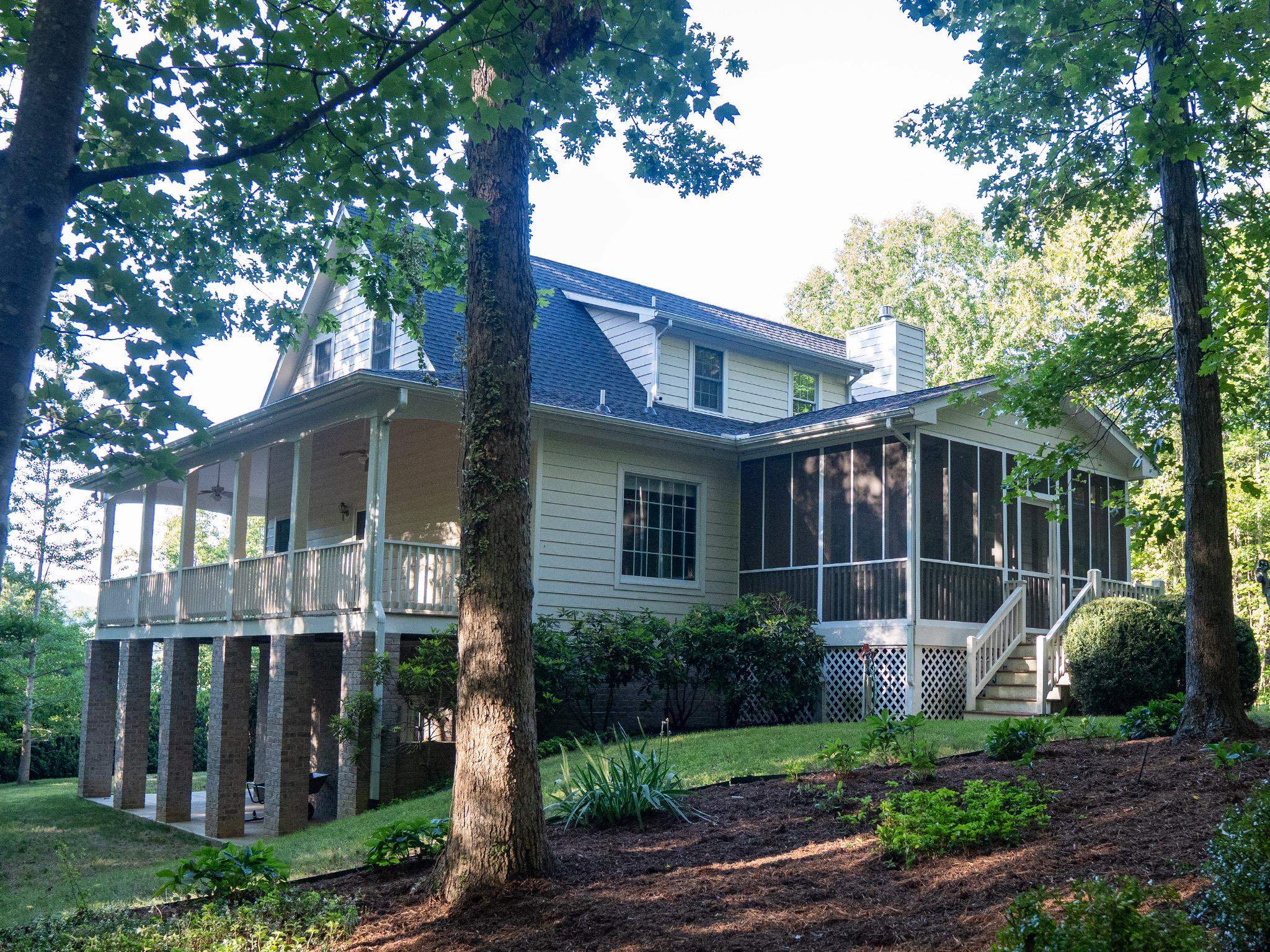 190 HENRY HILL DR, FAIRFIELD, Virginia 24435, 4 Bedrooms Bedrooms, ,3 BathroomsBathrooms,Residential,190 HENRY HILL DR,678028 MLS # 678028 190 HENRY HILL DR, FAIRFIELD, Virginia 24435, 4 Bedrooms Bedrooms, ,3 BathroomsBathrooms,Residential,190 HENRY HILL DR,678028 MLS # 678028